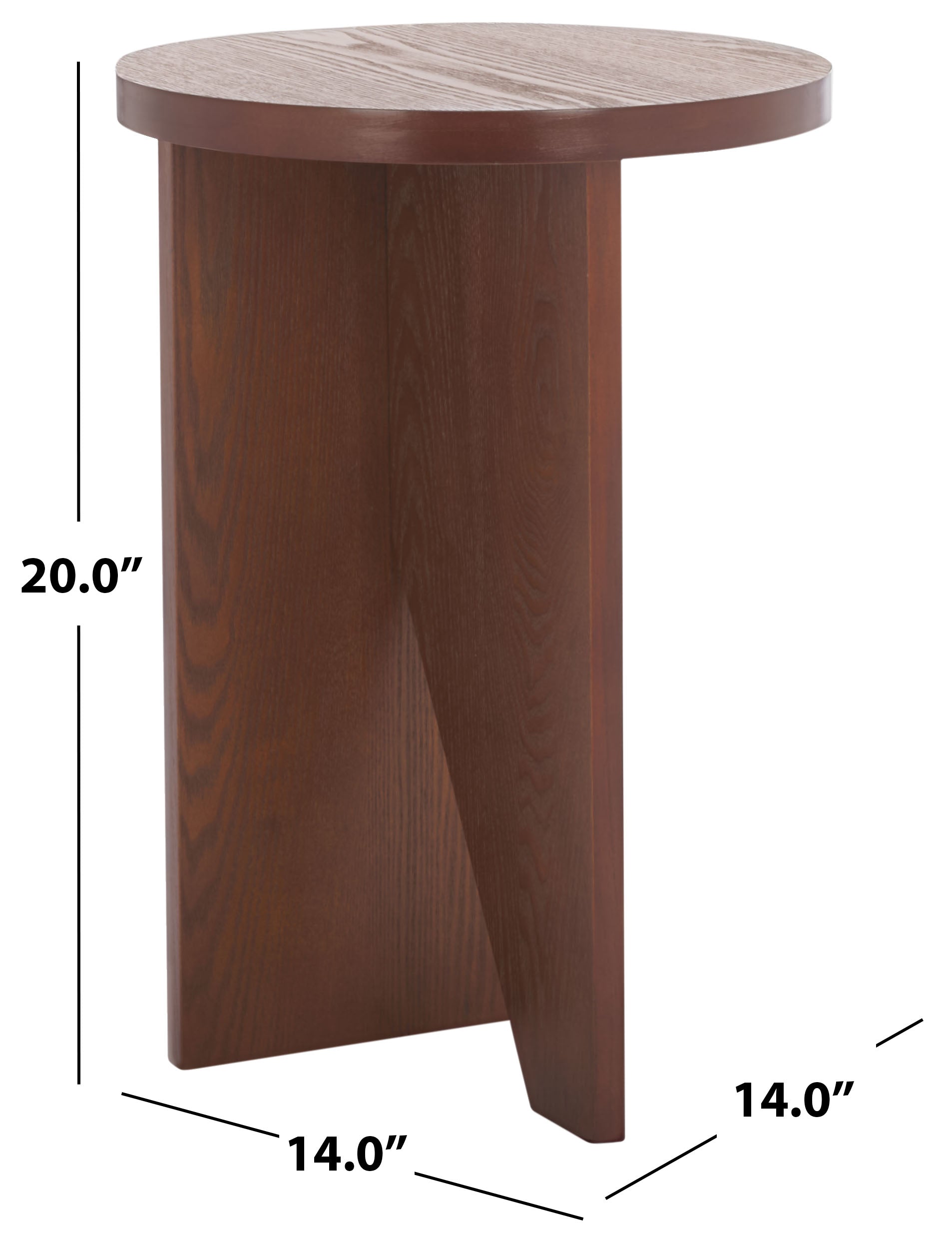 Walnut