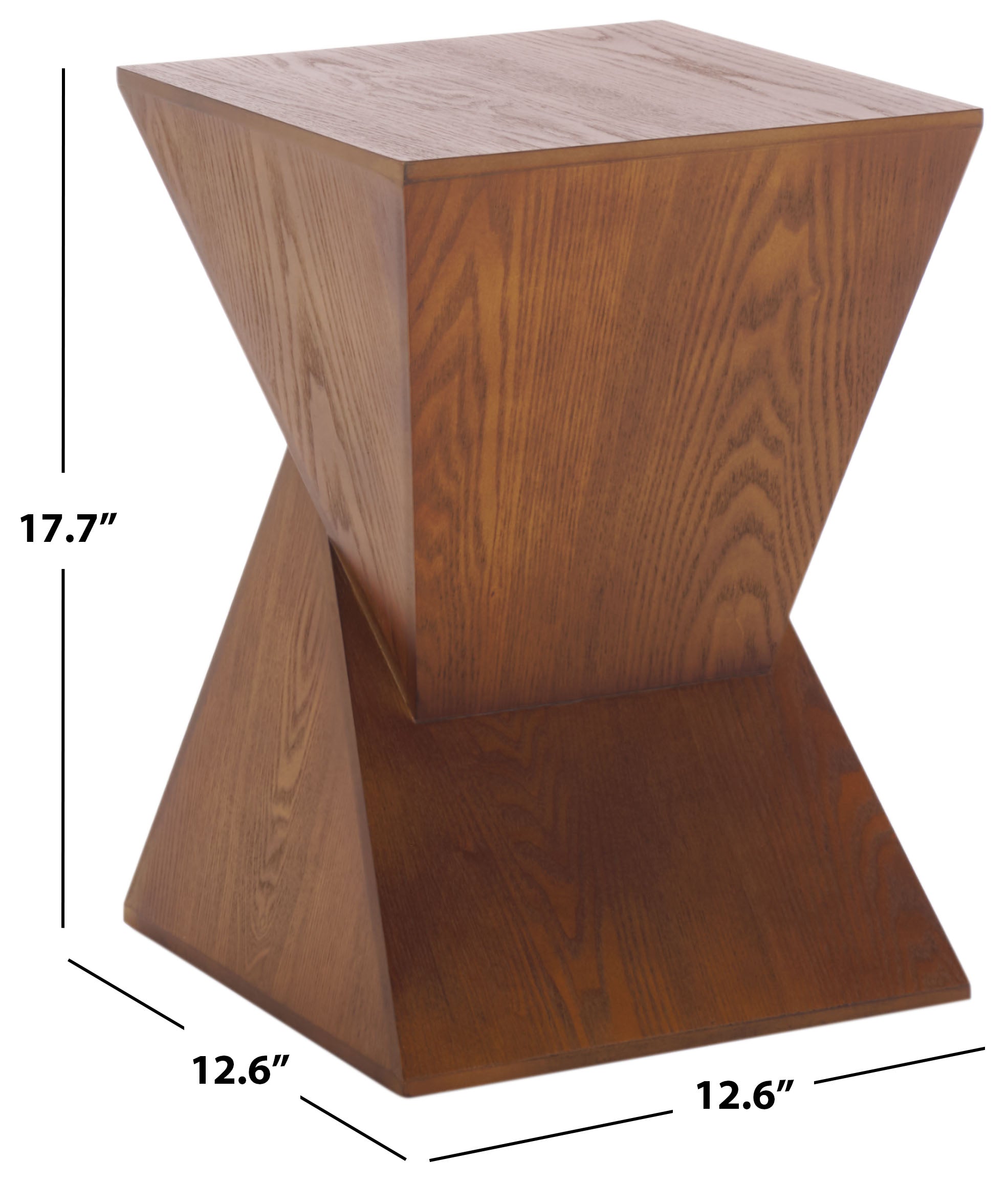 Walnut