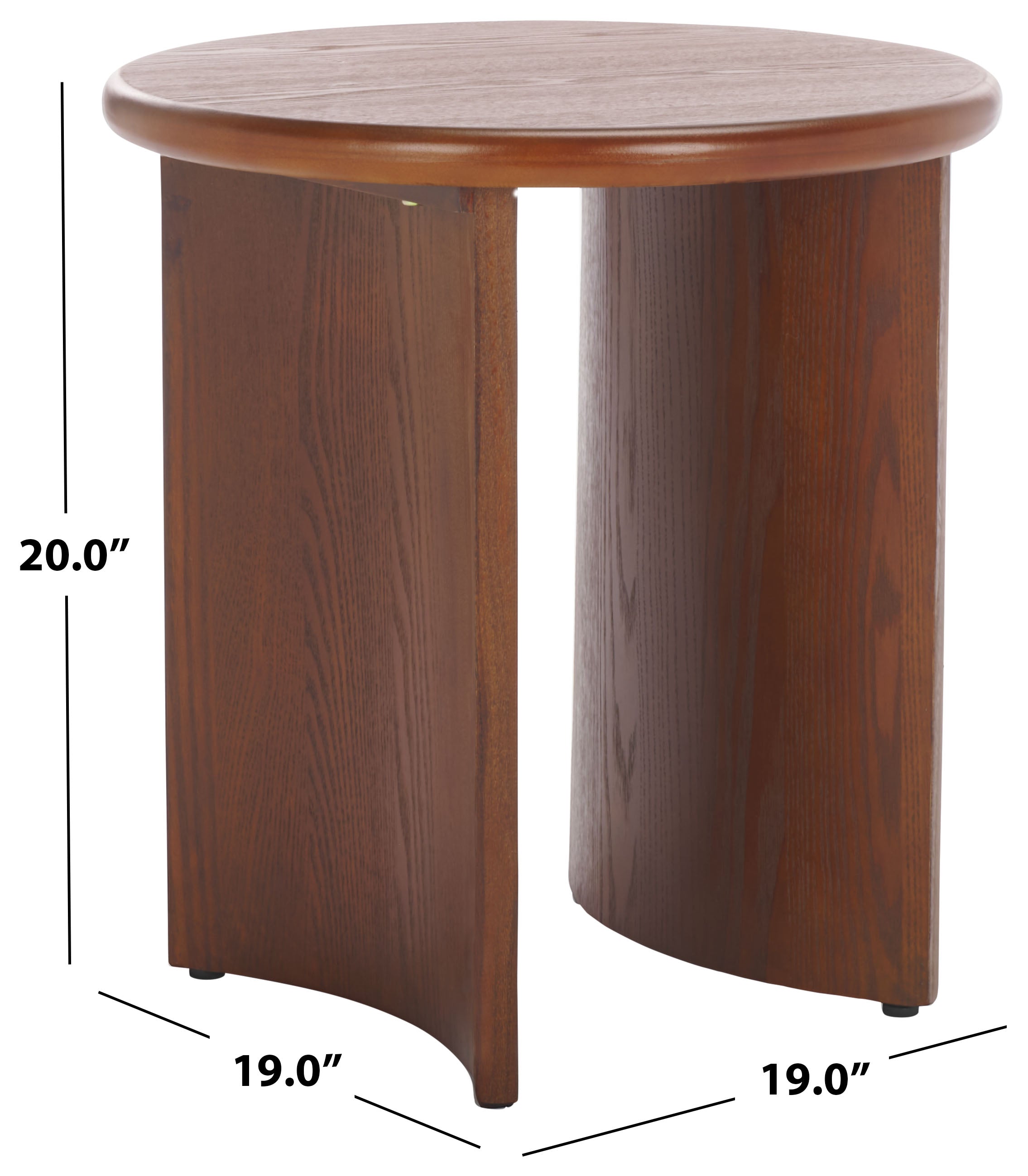 Walnut