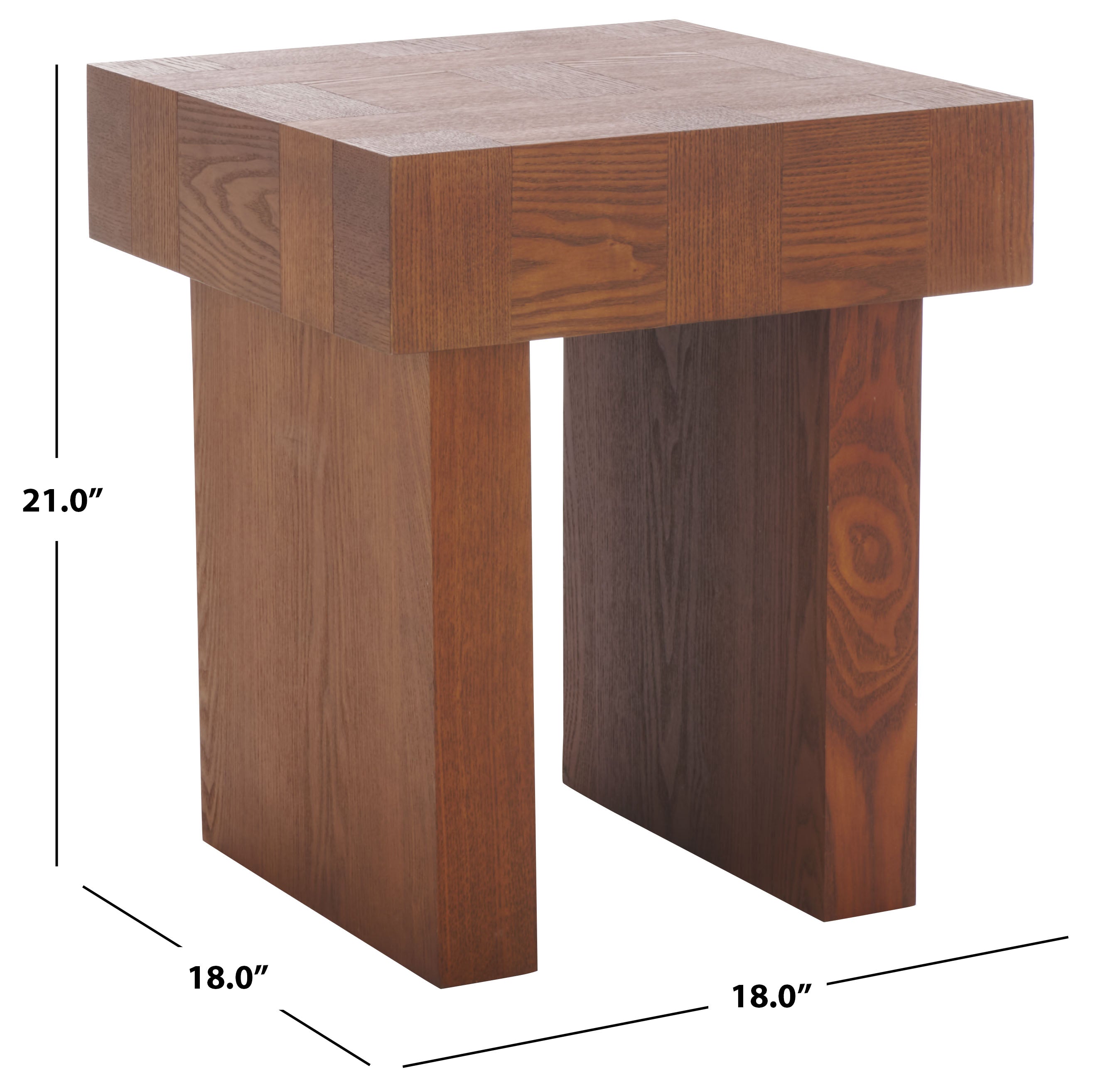 Walnut