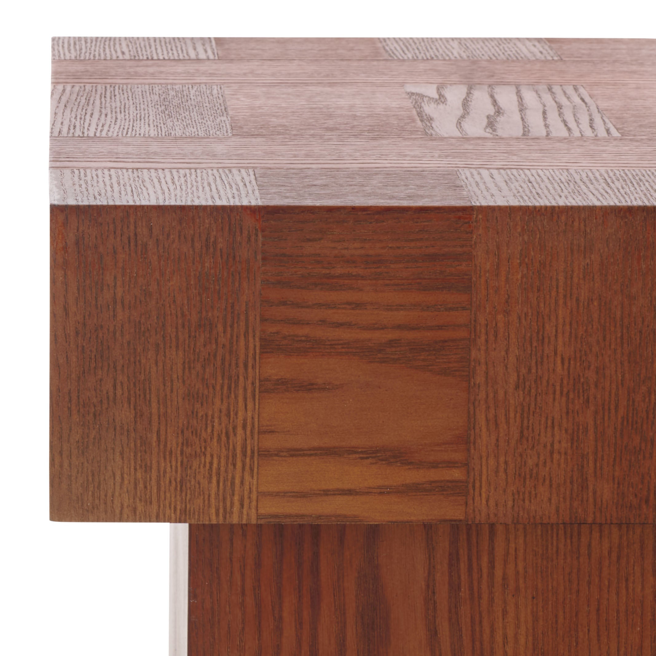 Walnut