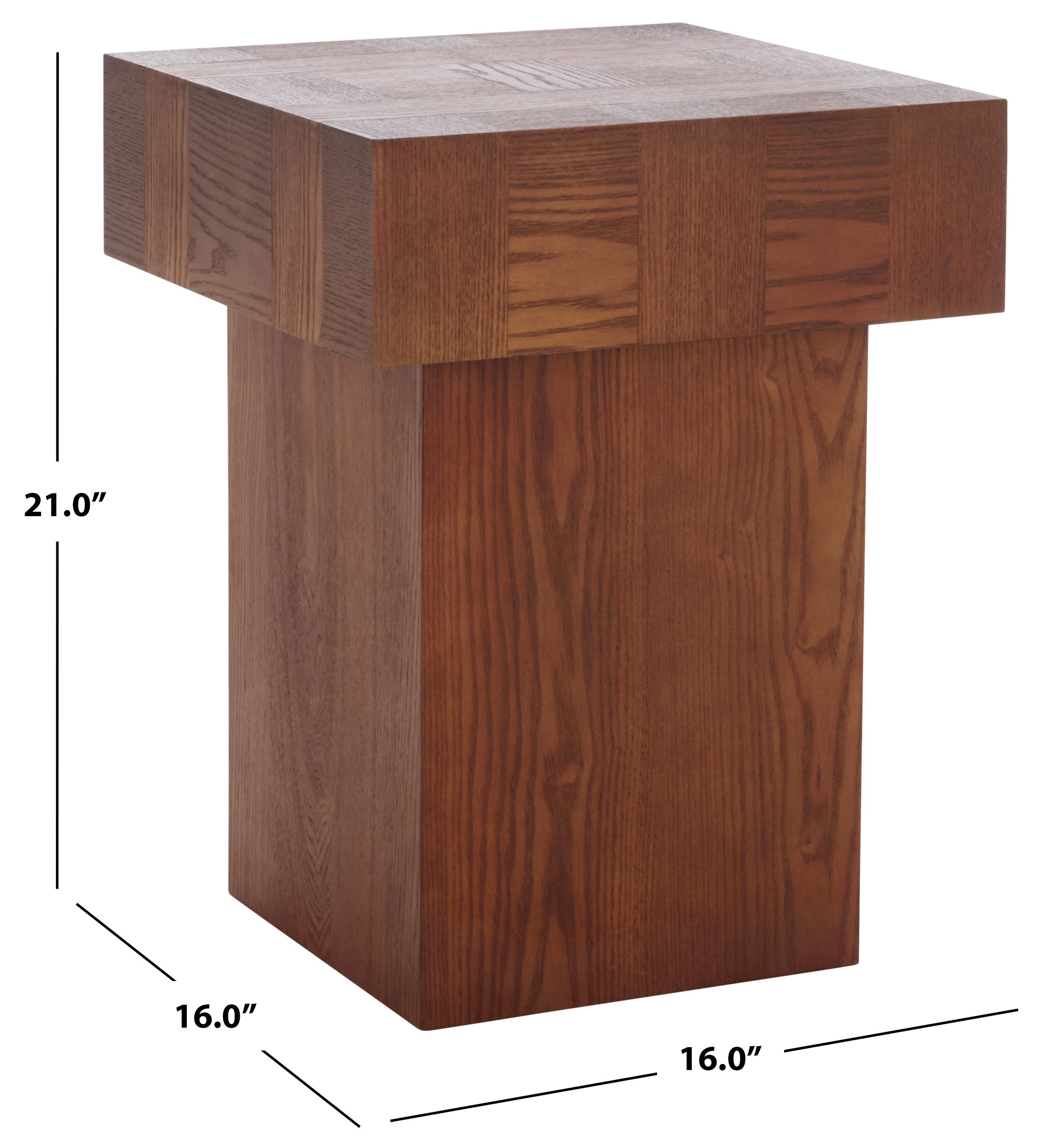 Walnut