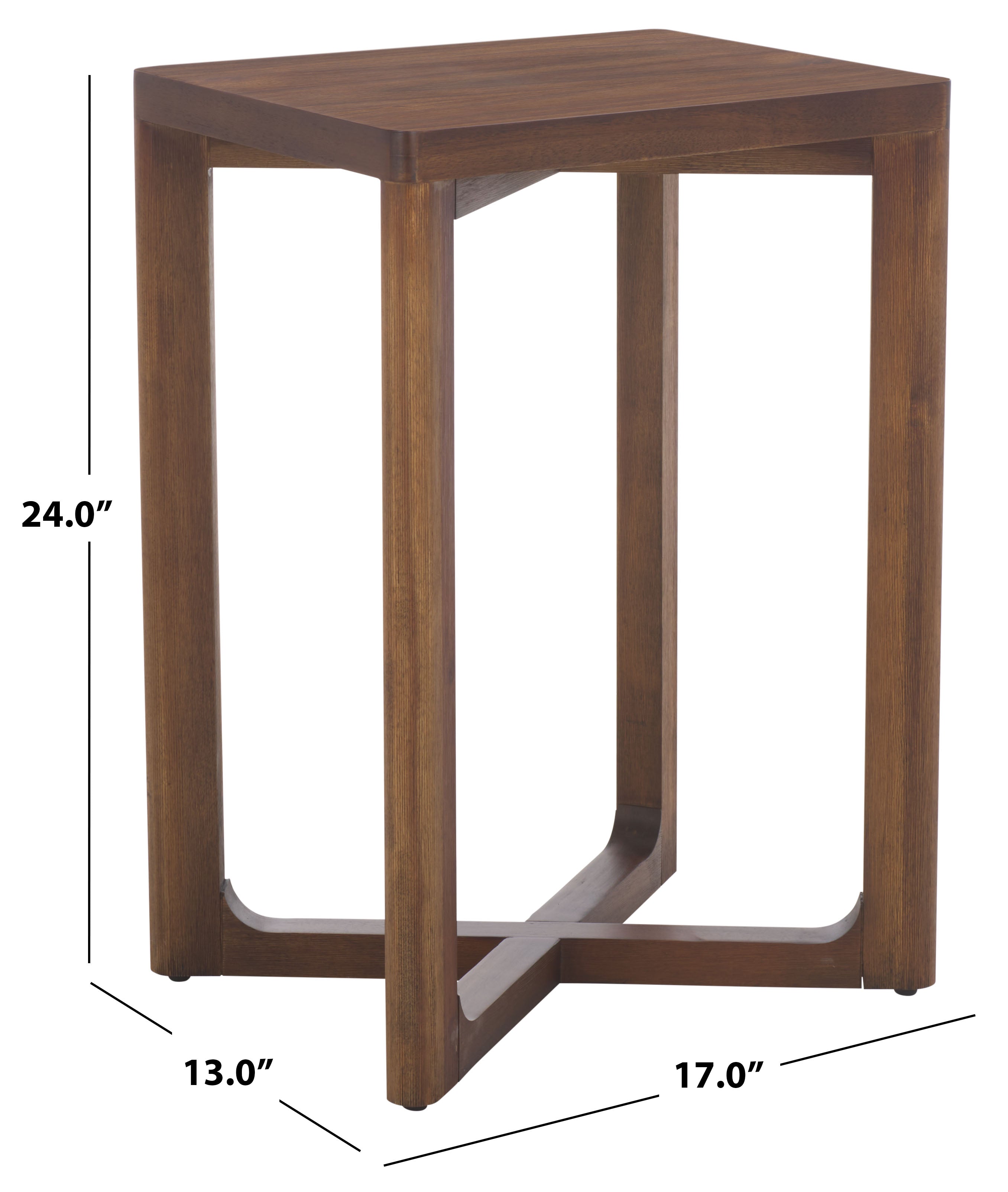 Walnut