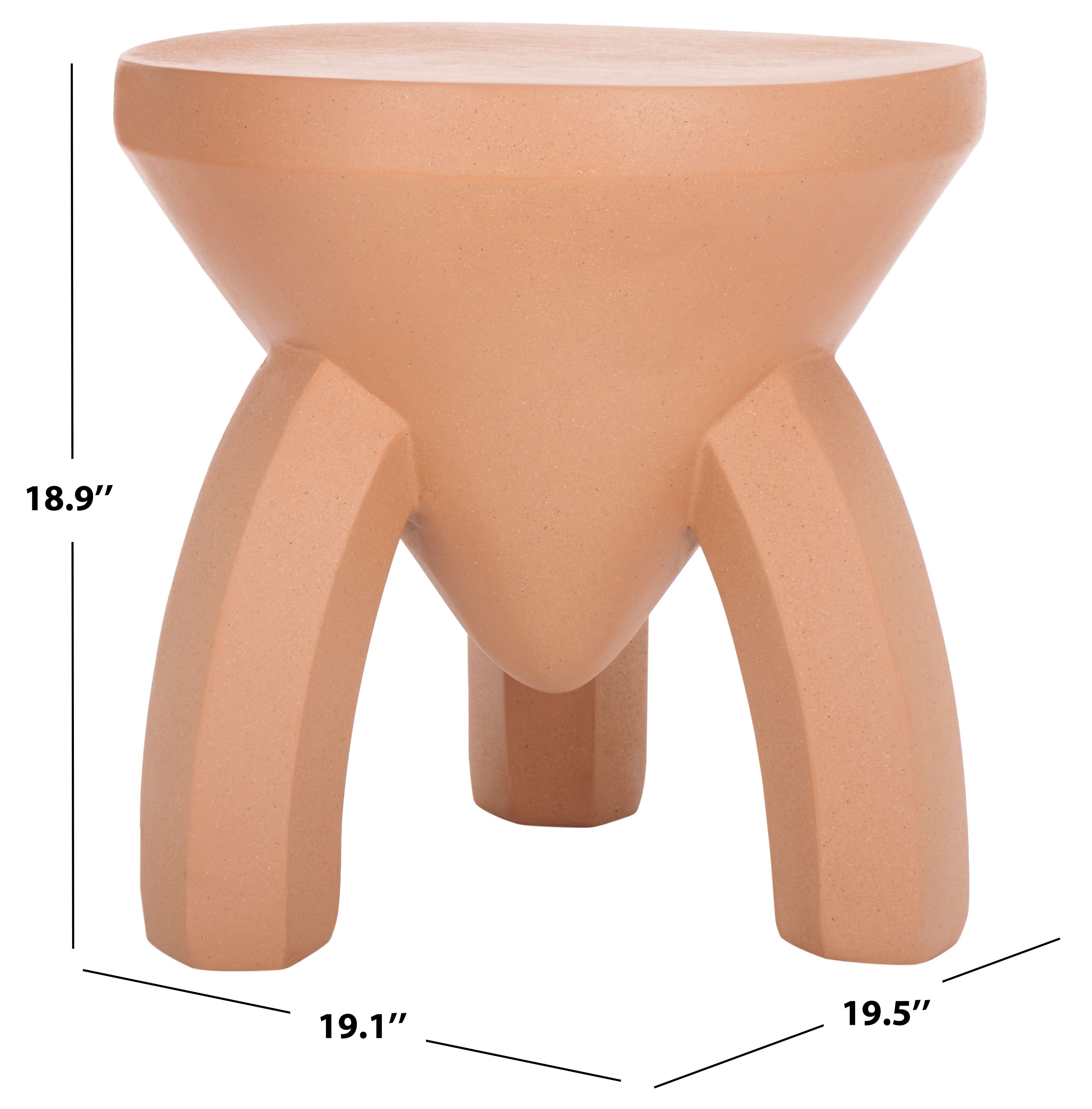 Terracotta
