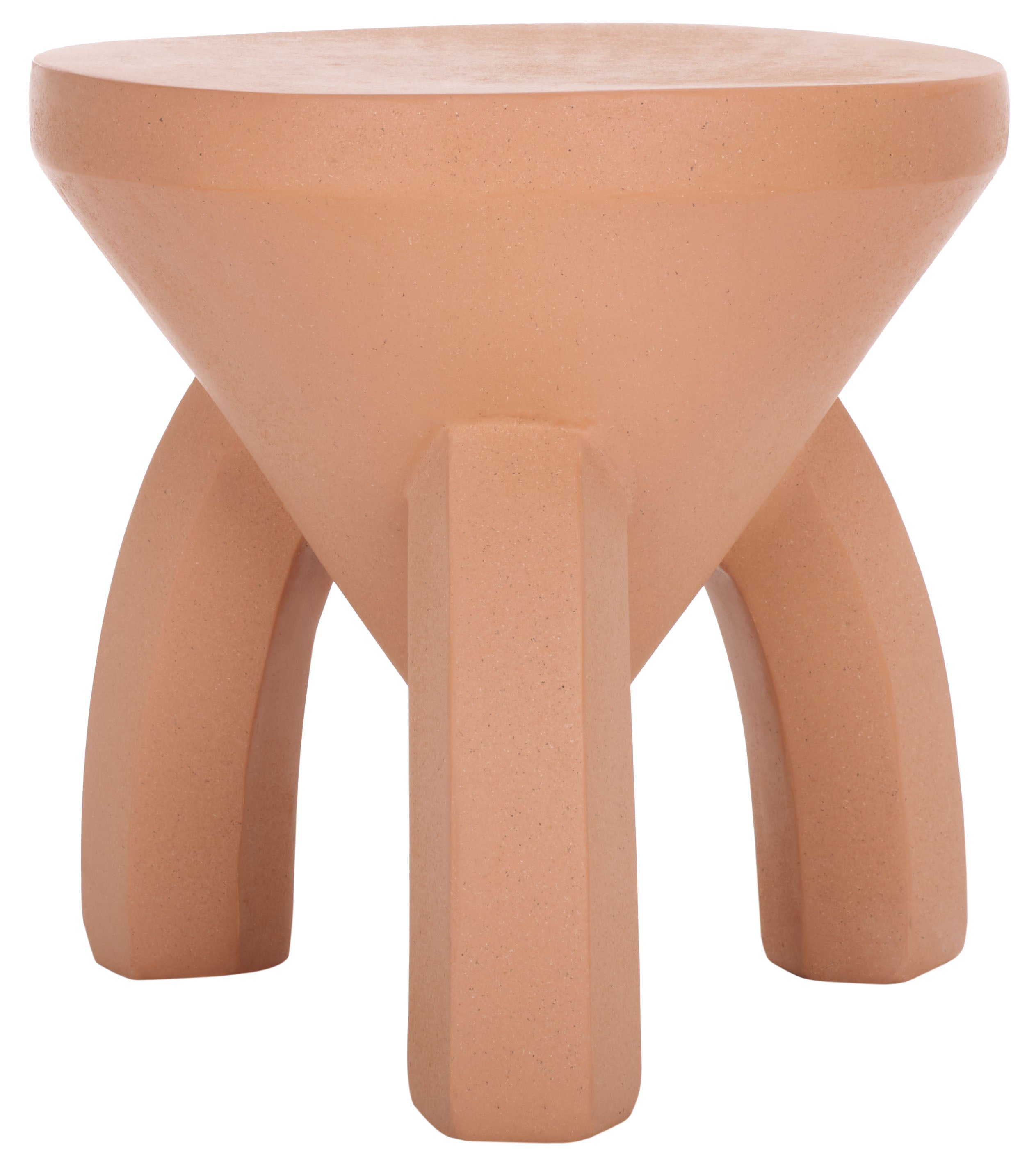 Terracotta