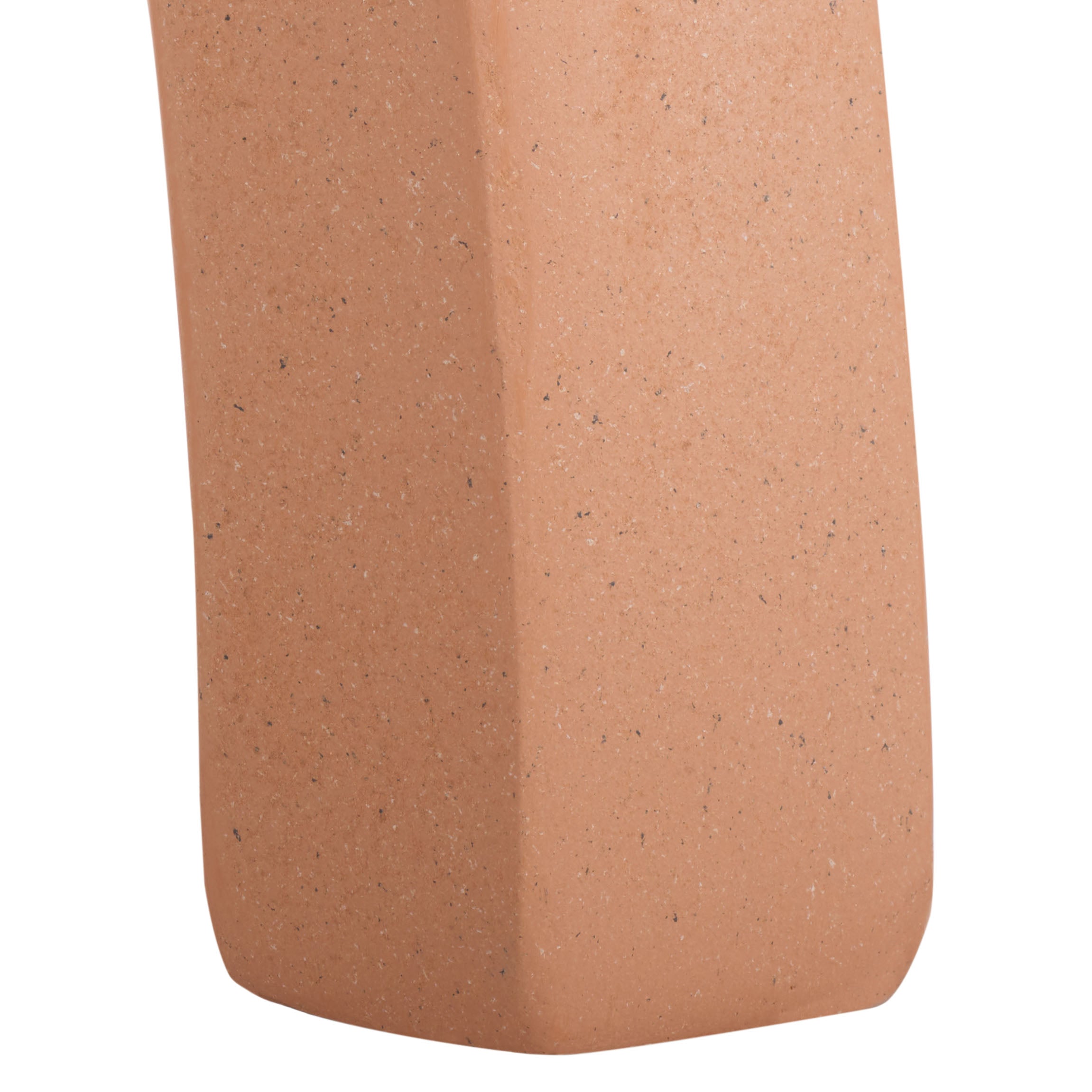 Terracotta