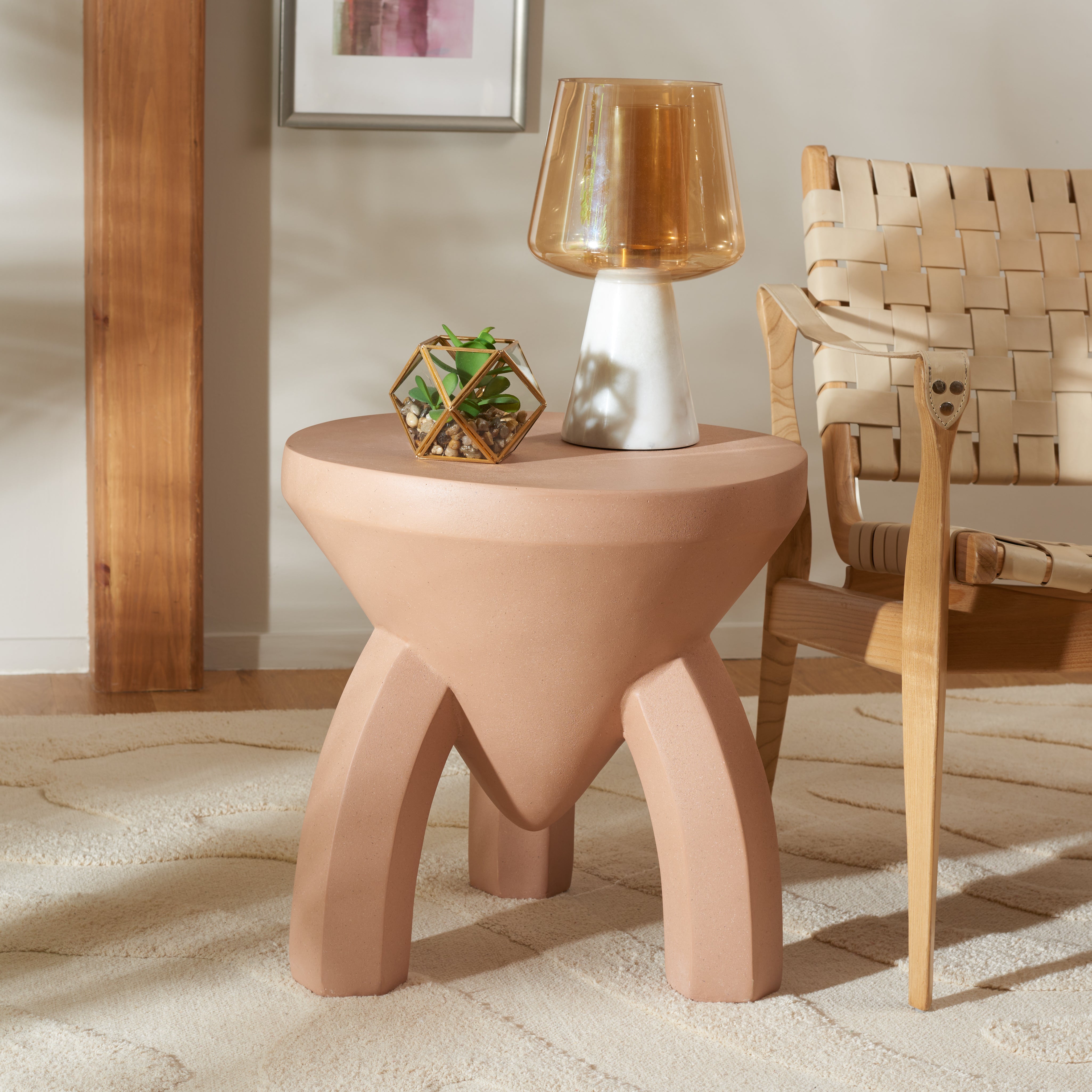 Terracotta