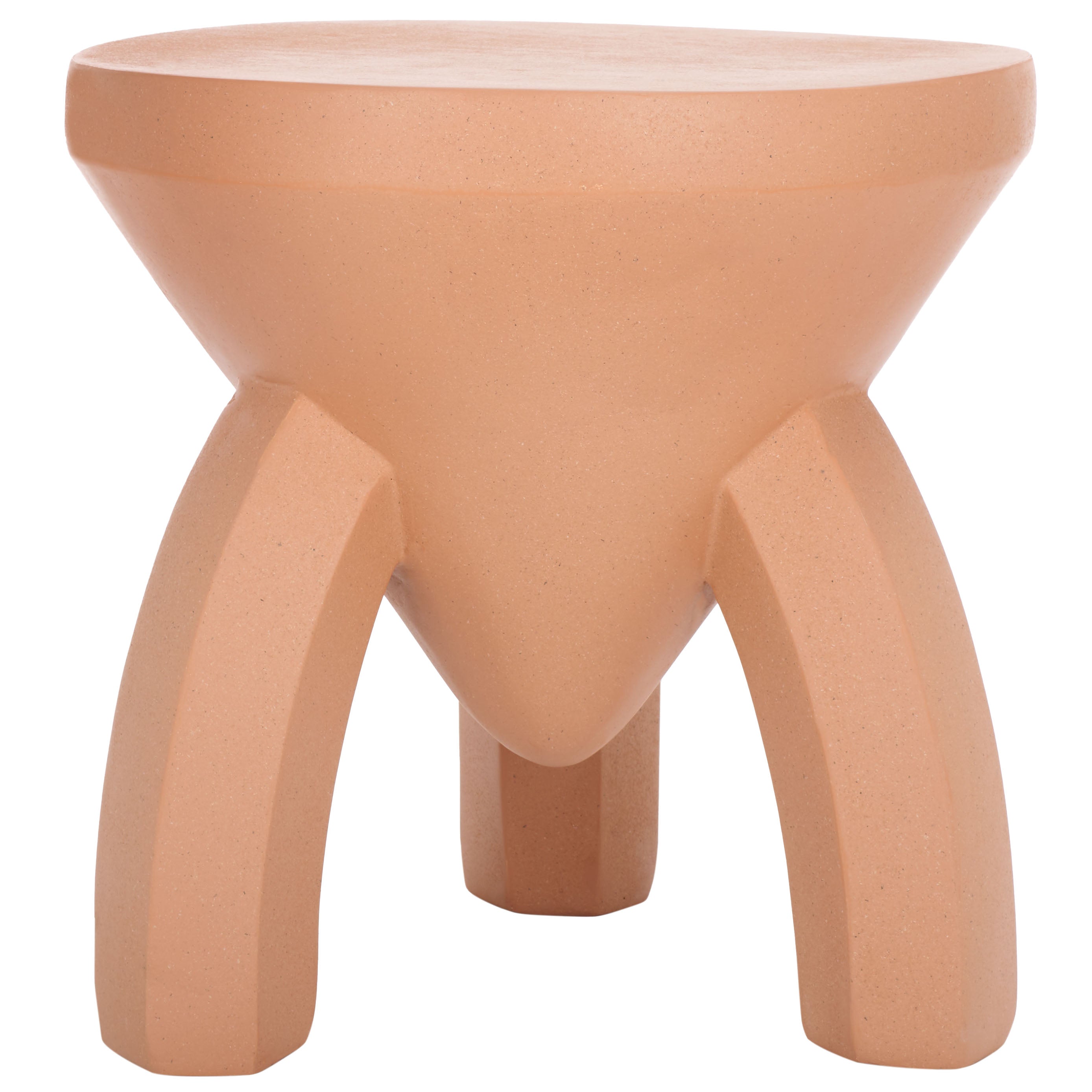 Terracotta