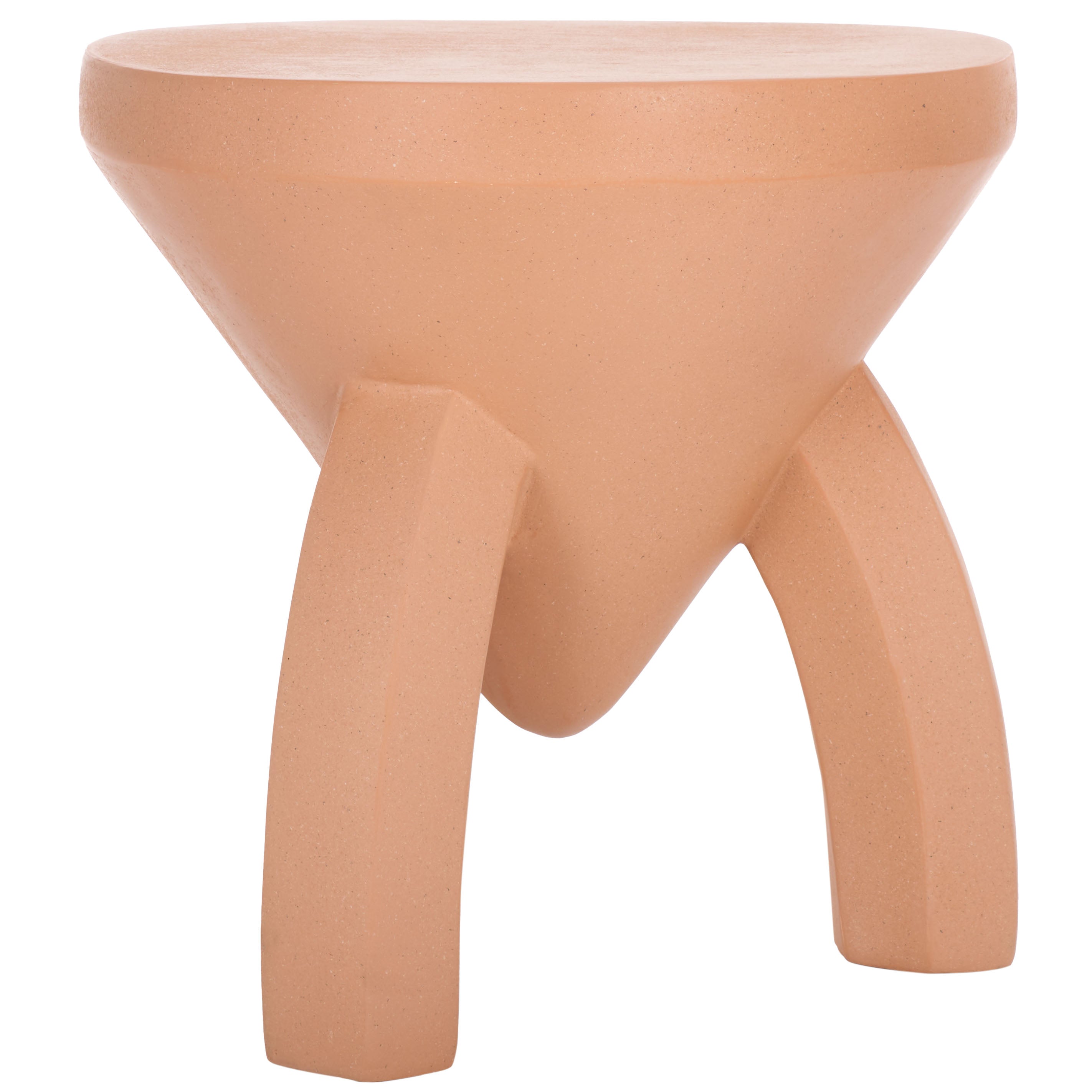 Terracotta