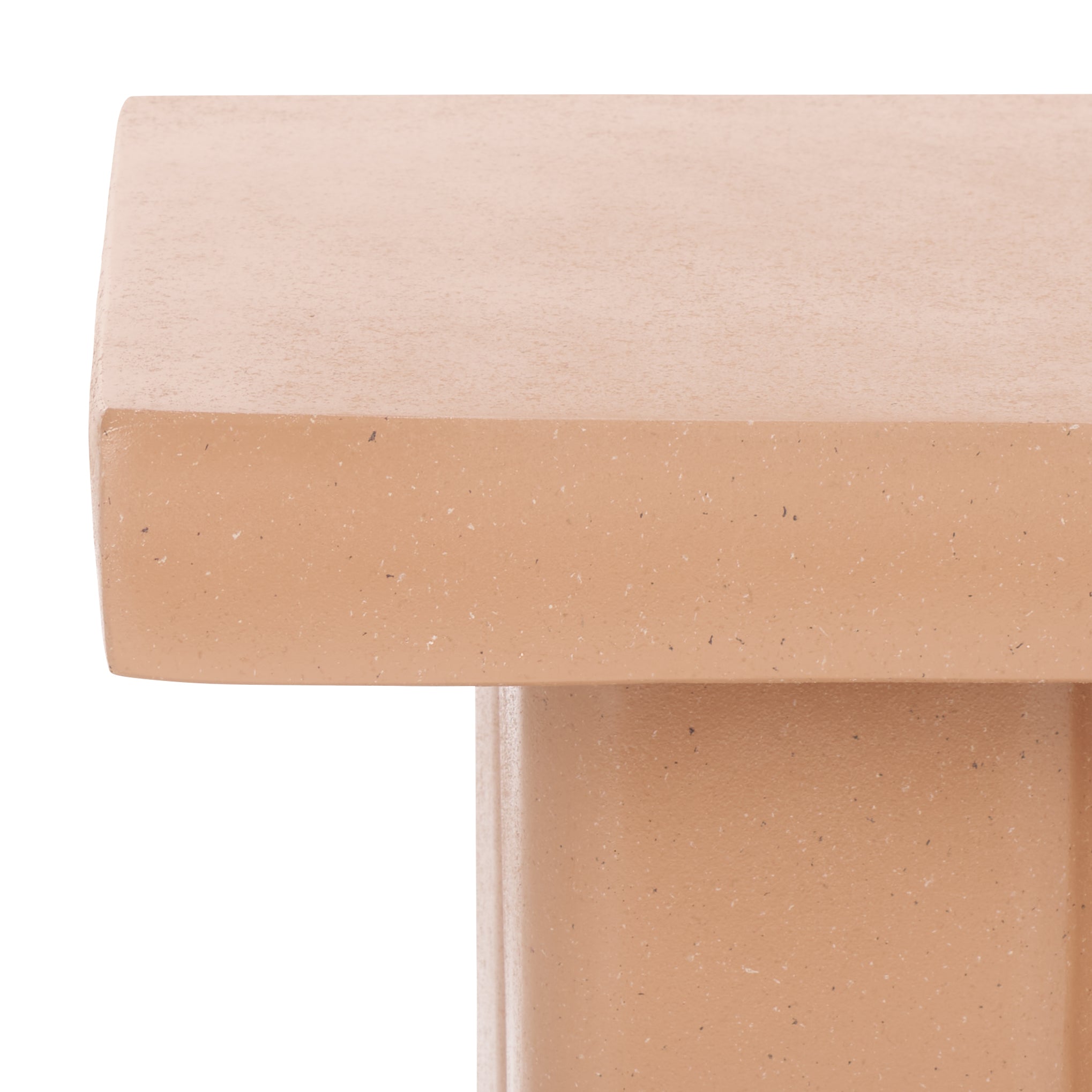 Terracotta