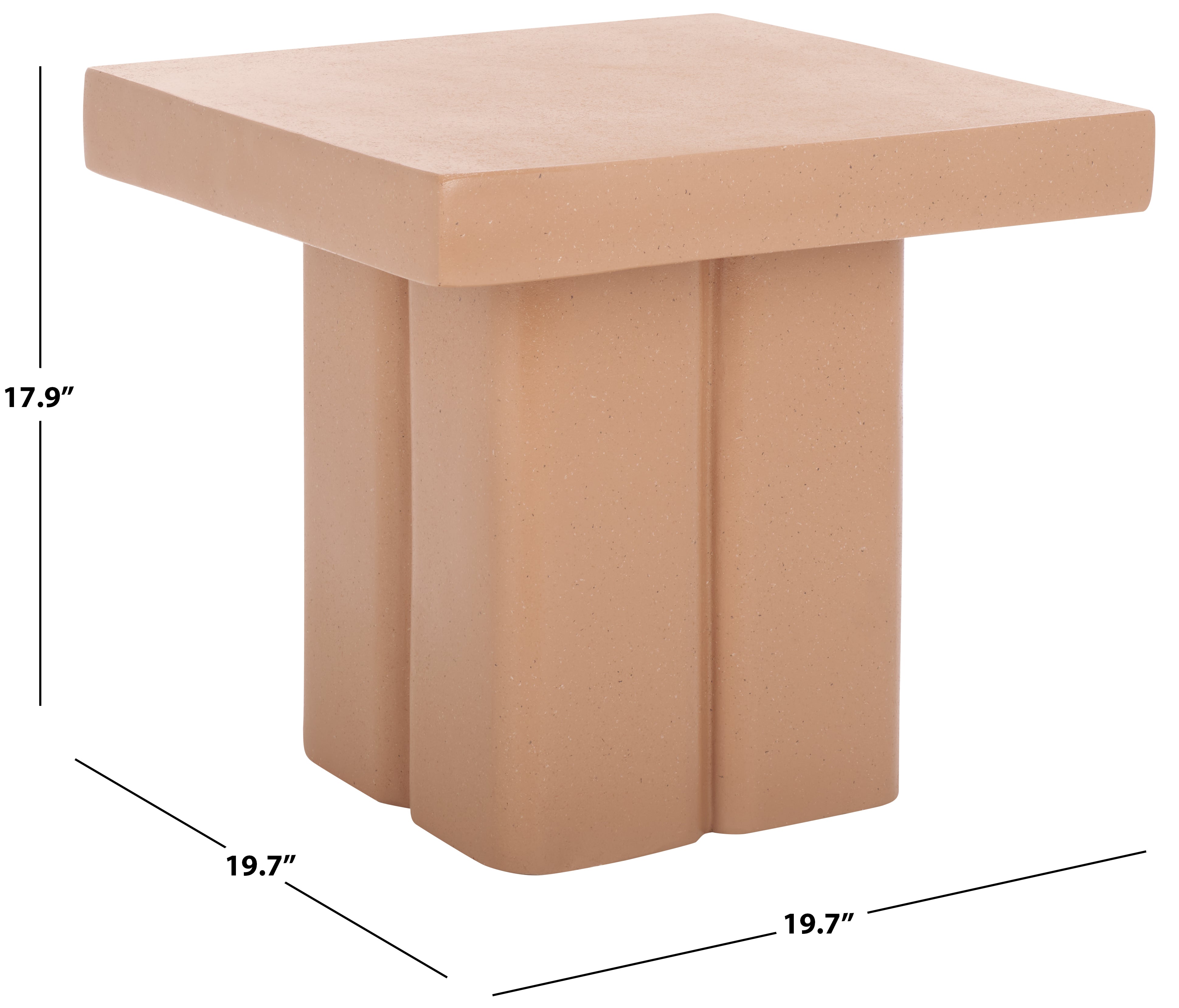 Terracotta
