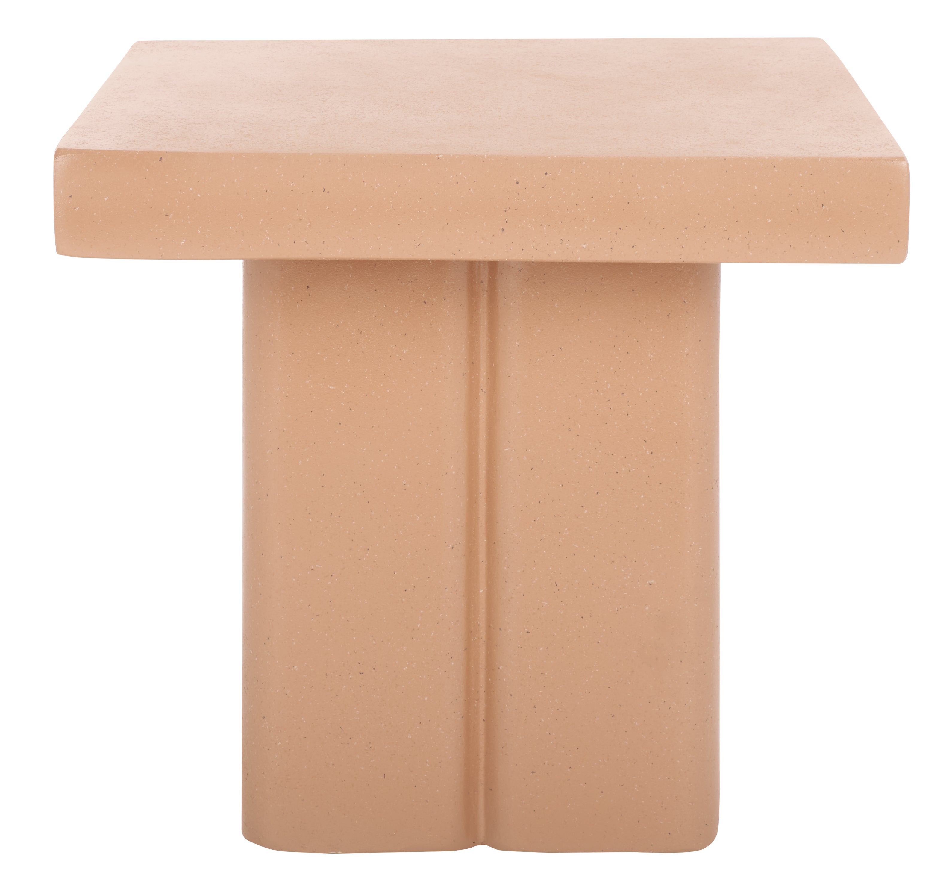 Terracotta