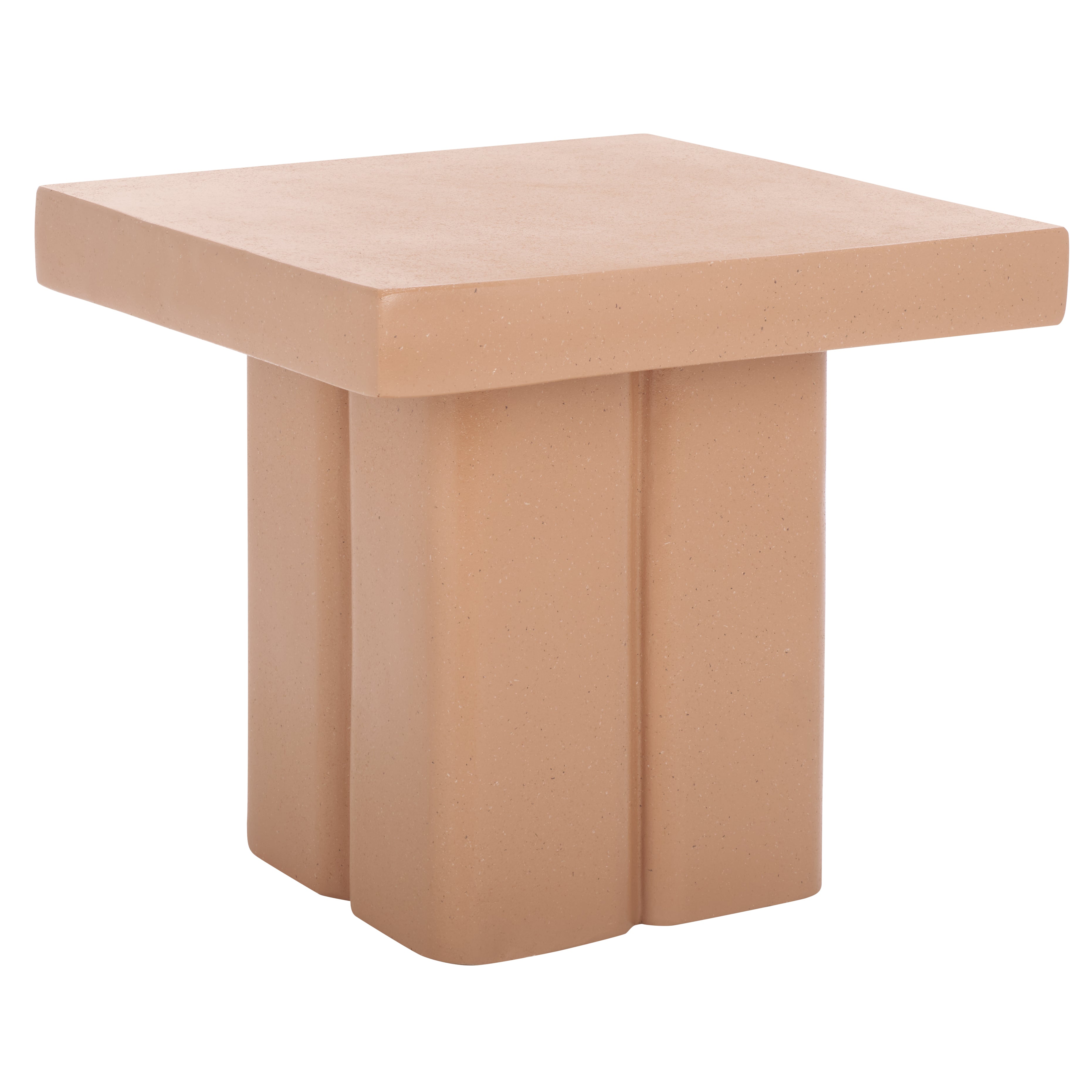Terracotta