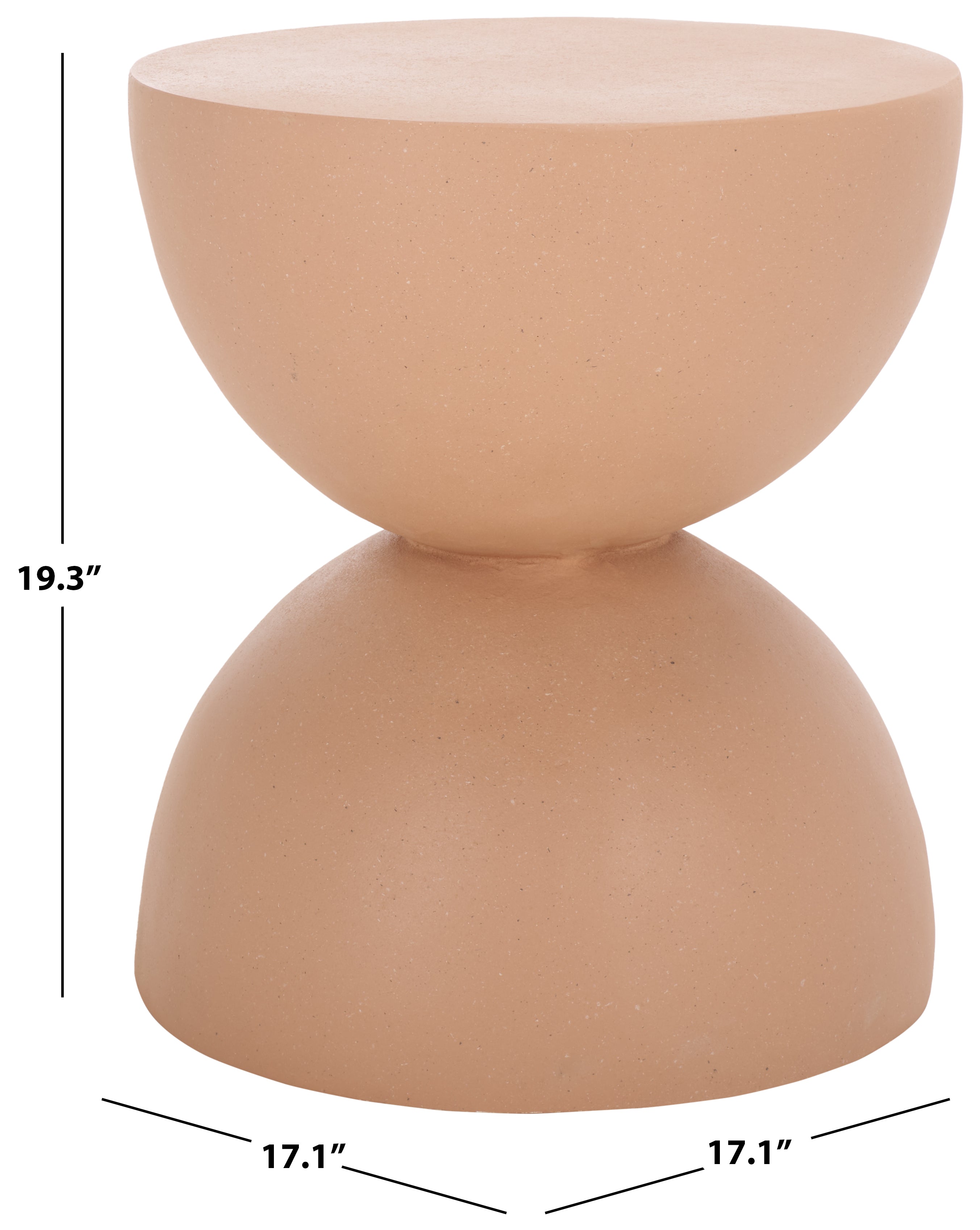 Terracotta