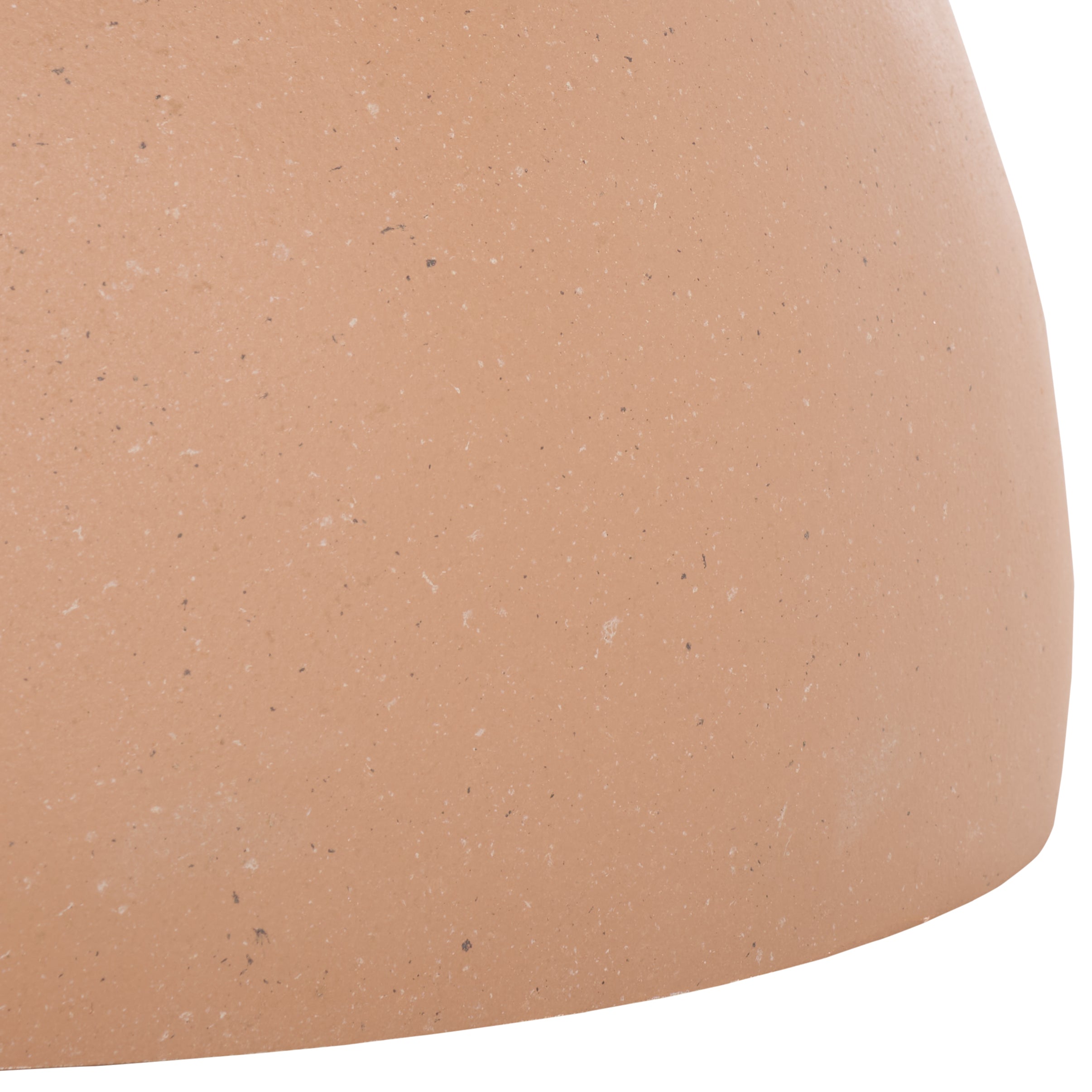 Terracotta