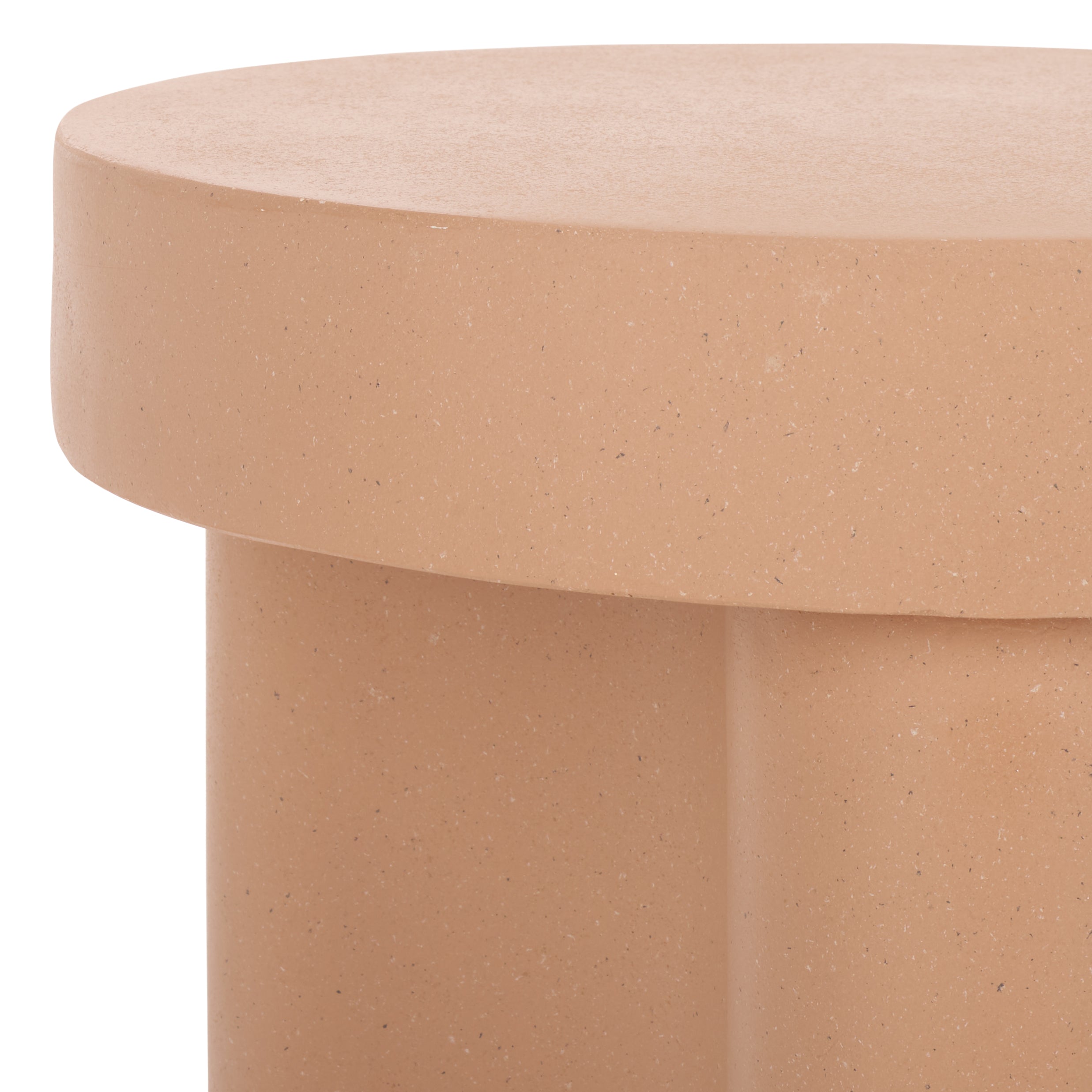 Terracotta