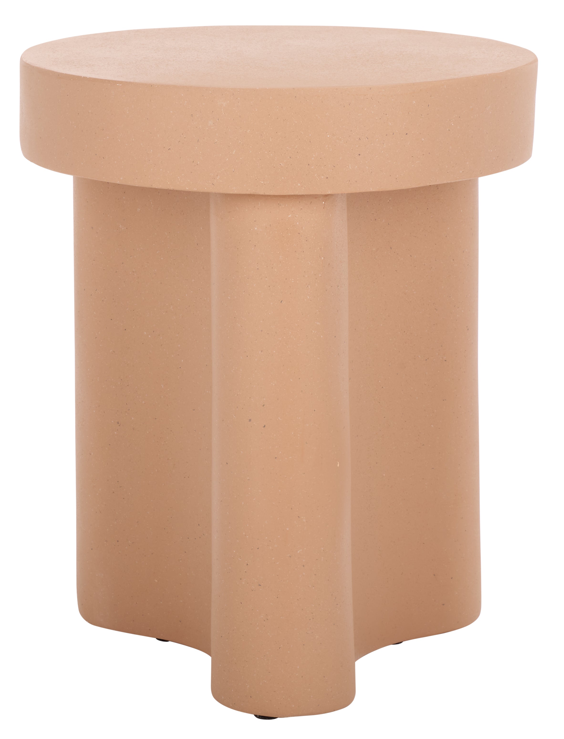 Terracotta