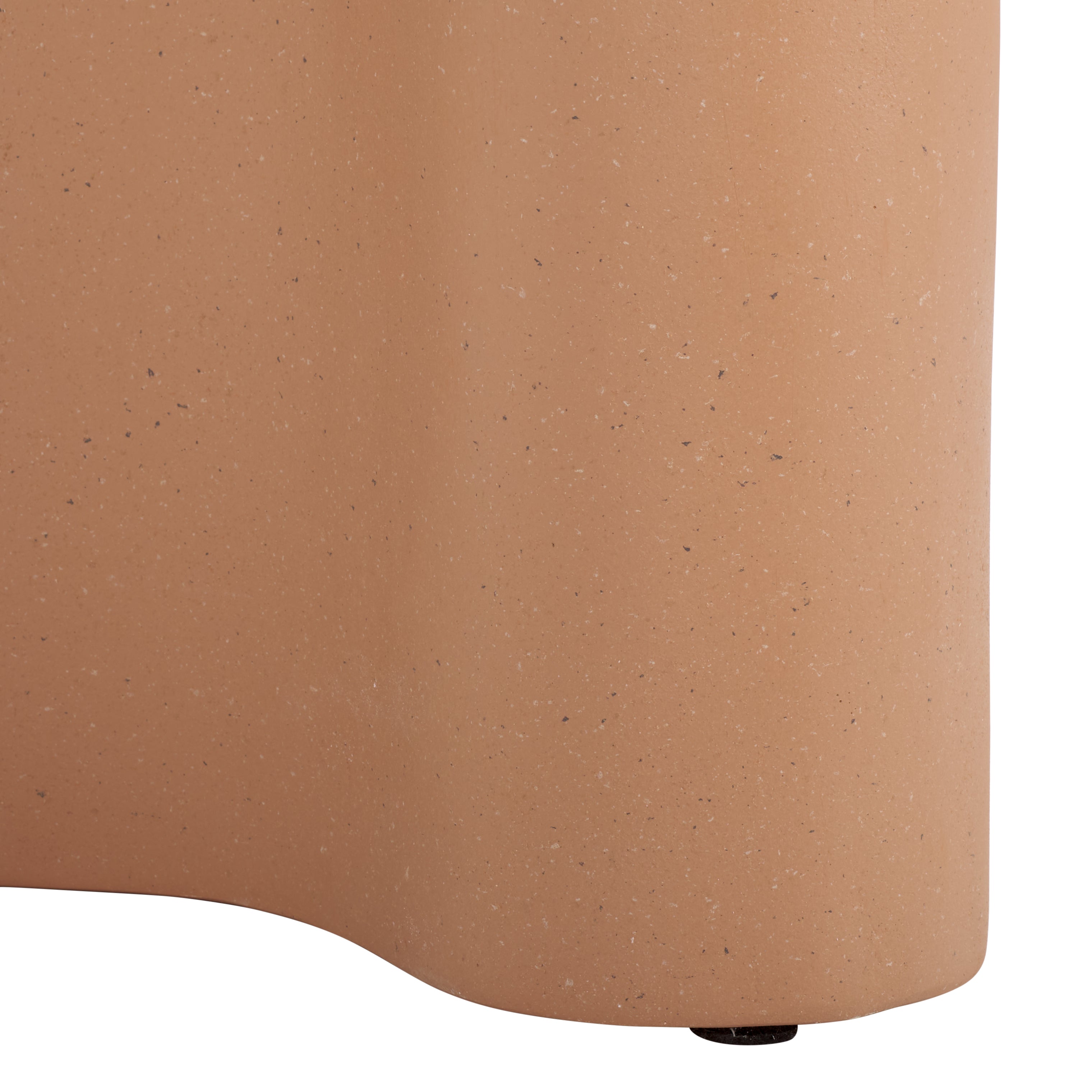 Terracotta
