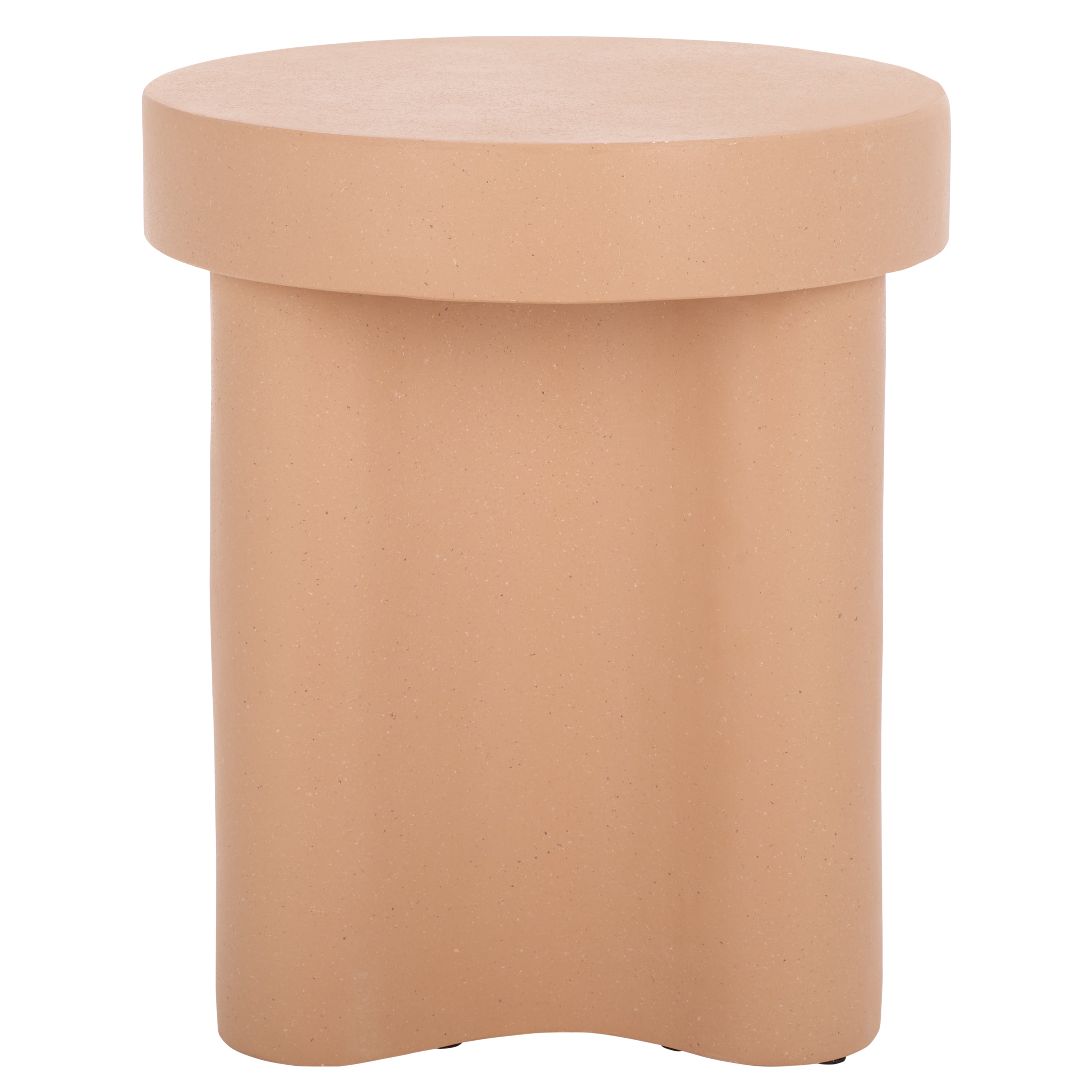 Terracotta