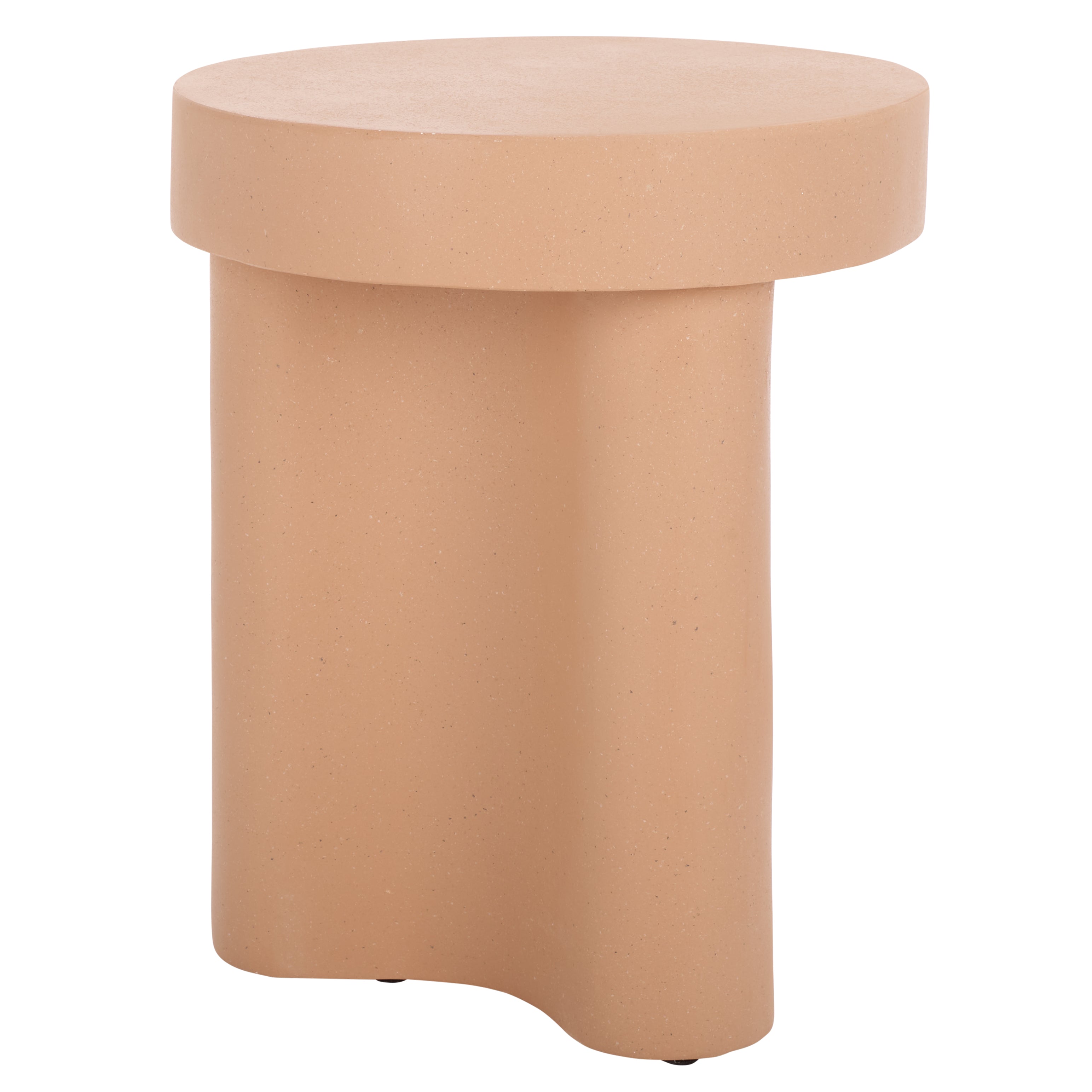 Terracotta