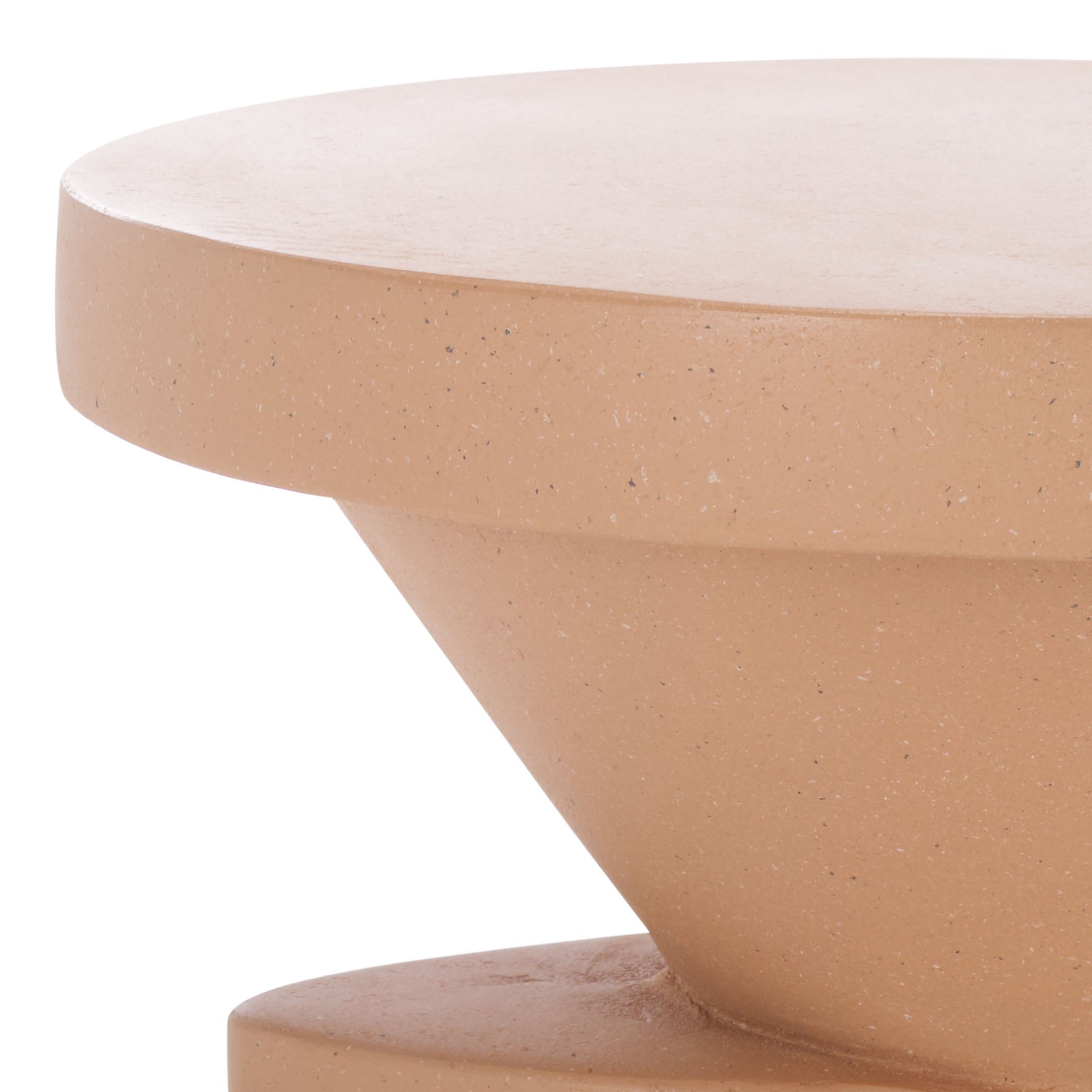 Terracotta