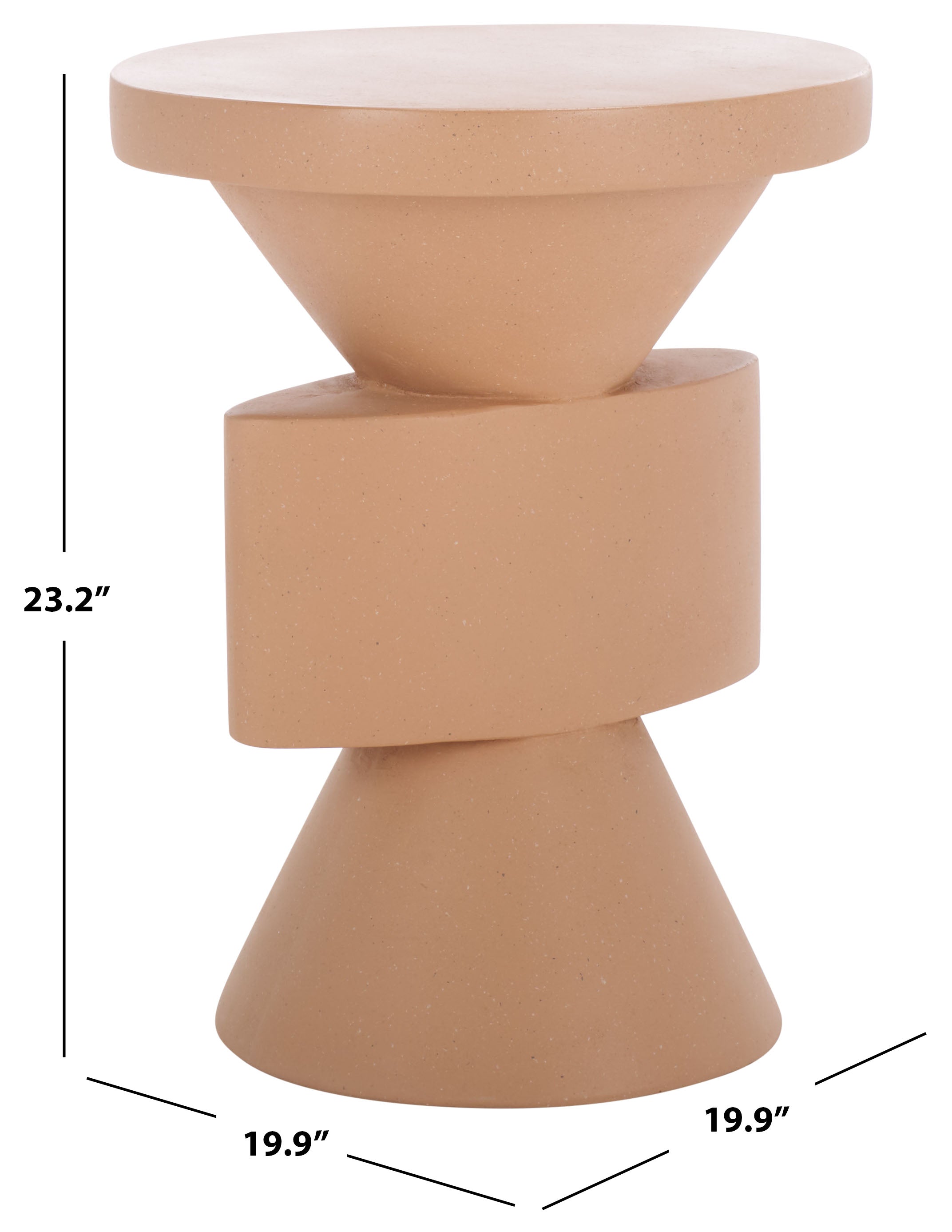 Terracotta