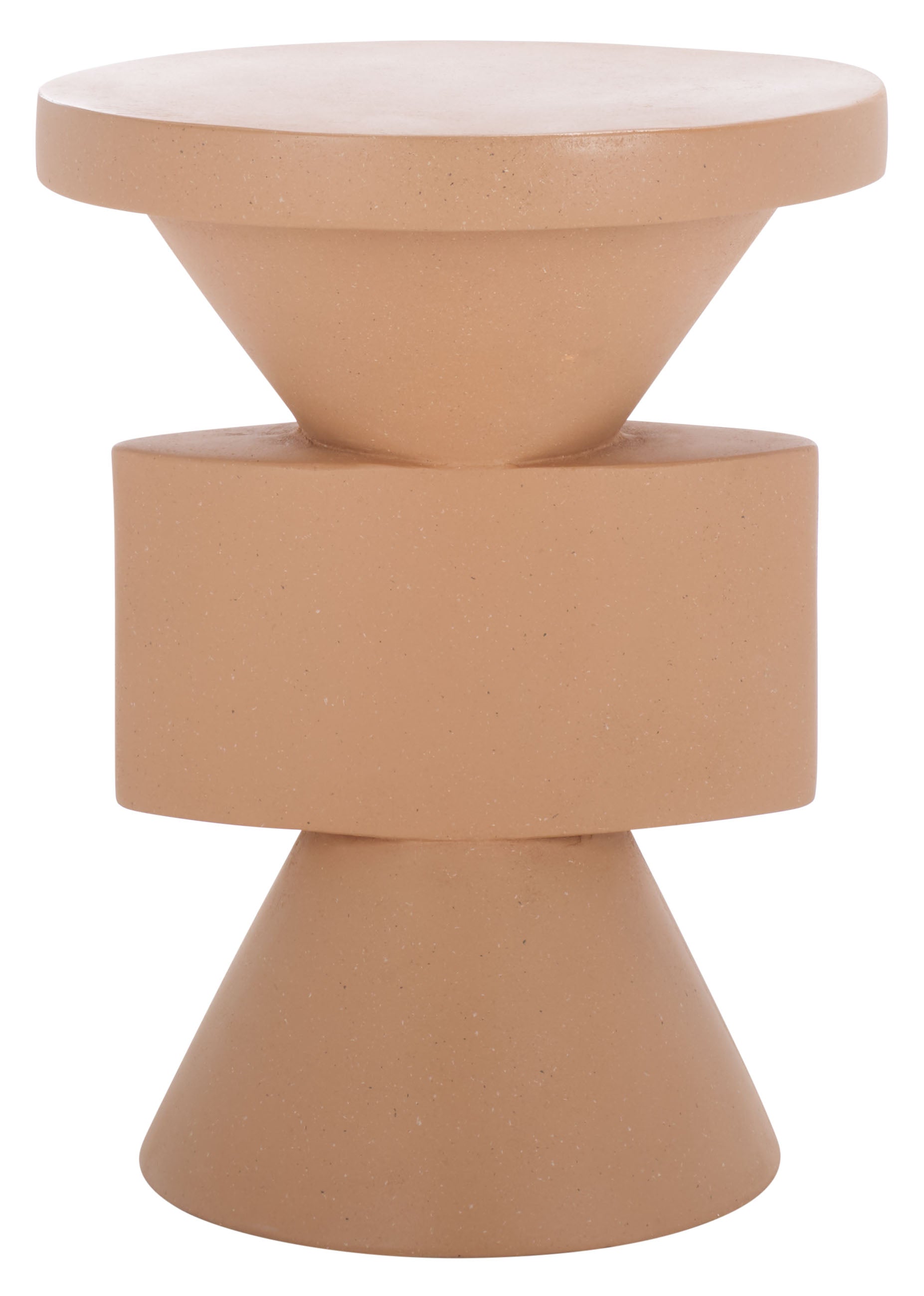 Terracotta