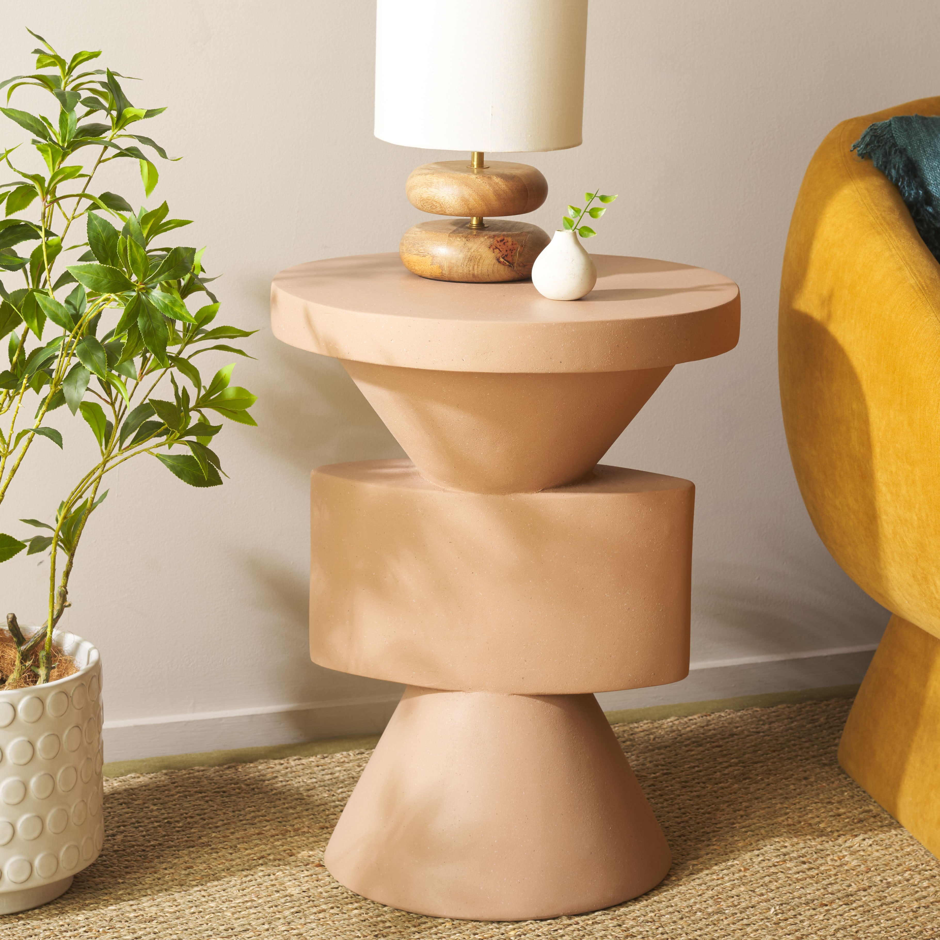Terracotta