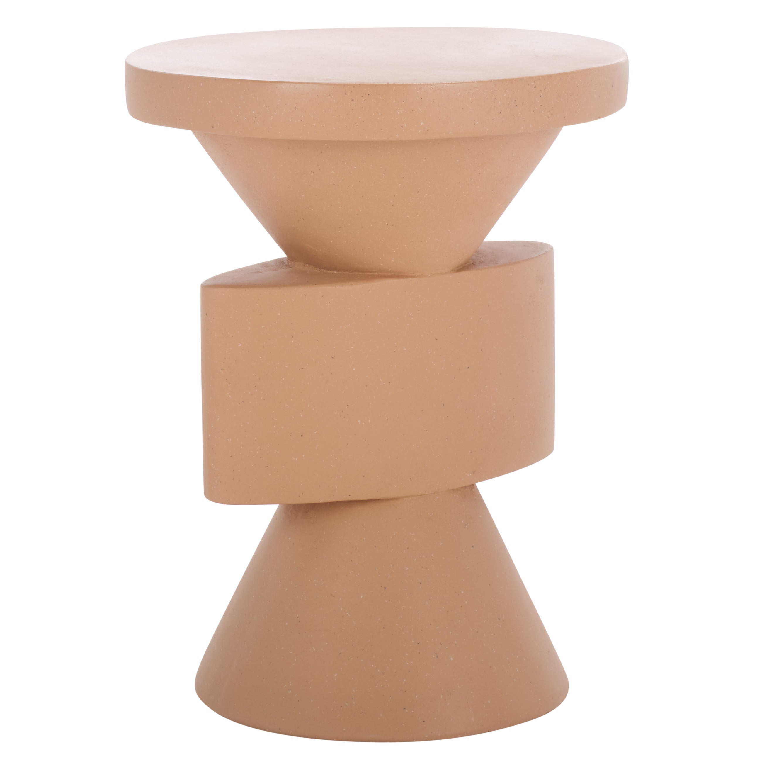 Terracotta