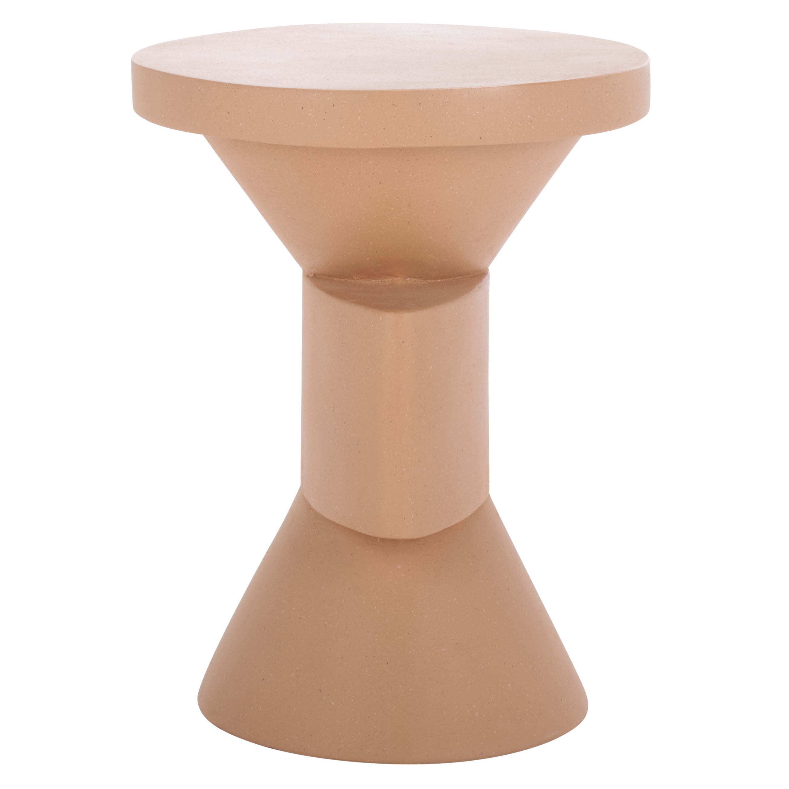 Terracotta