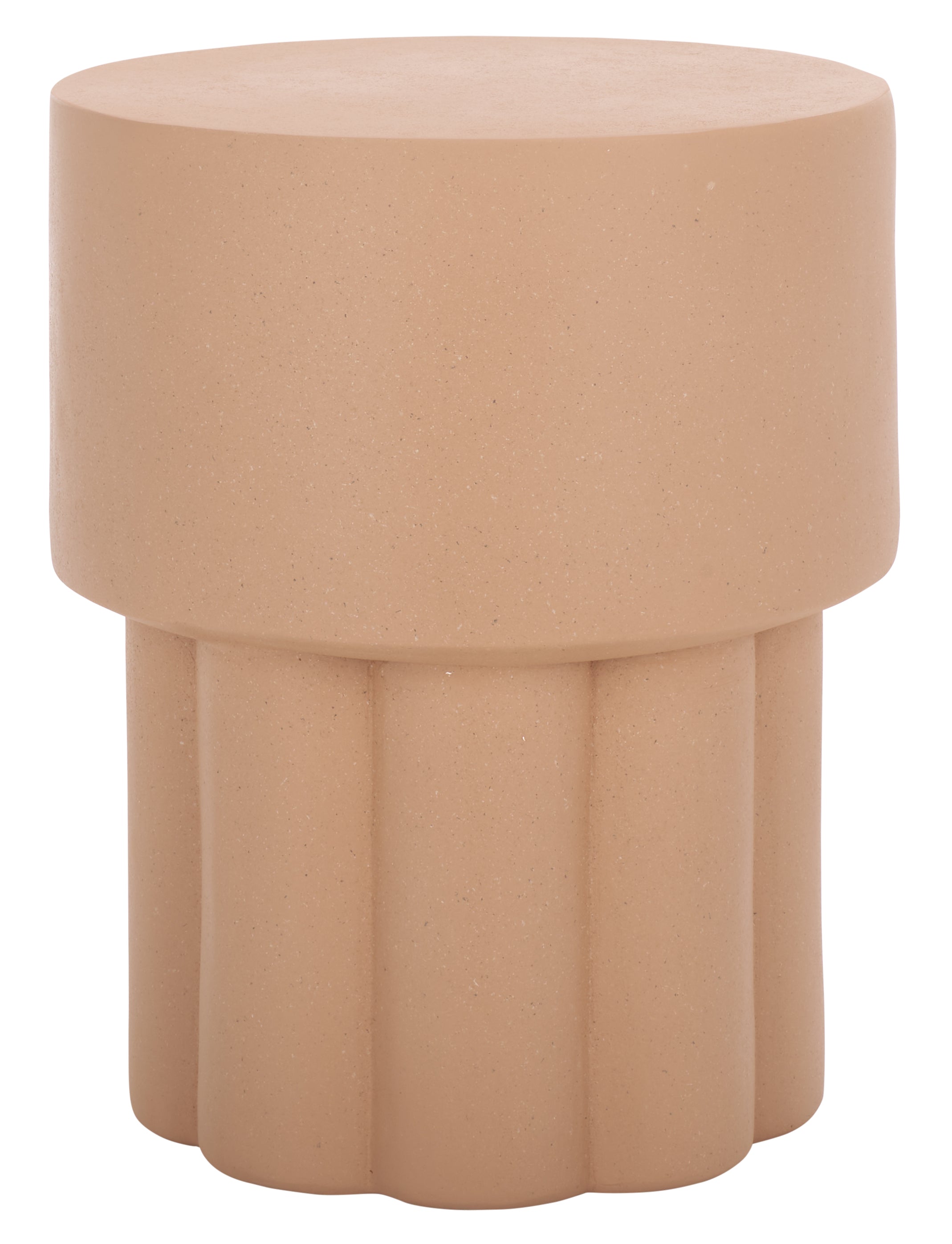 Terracotta
