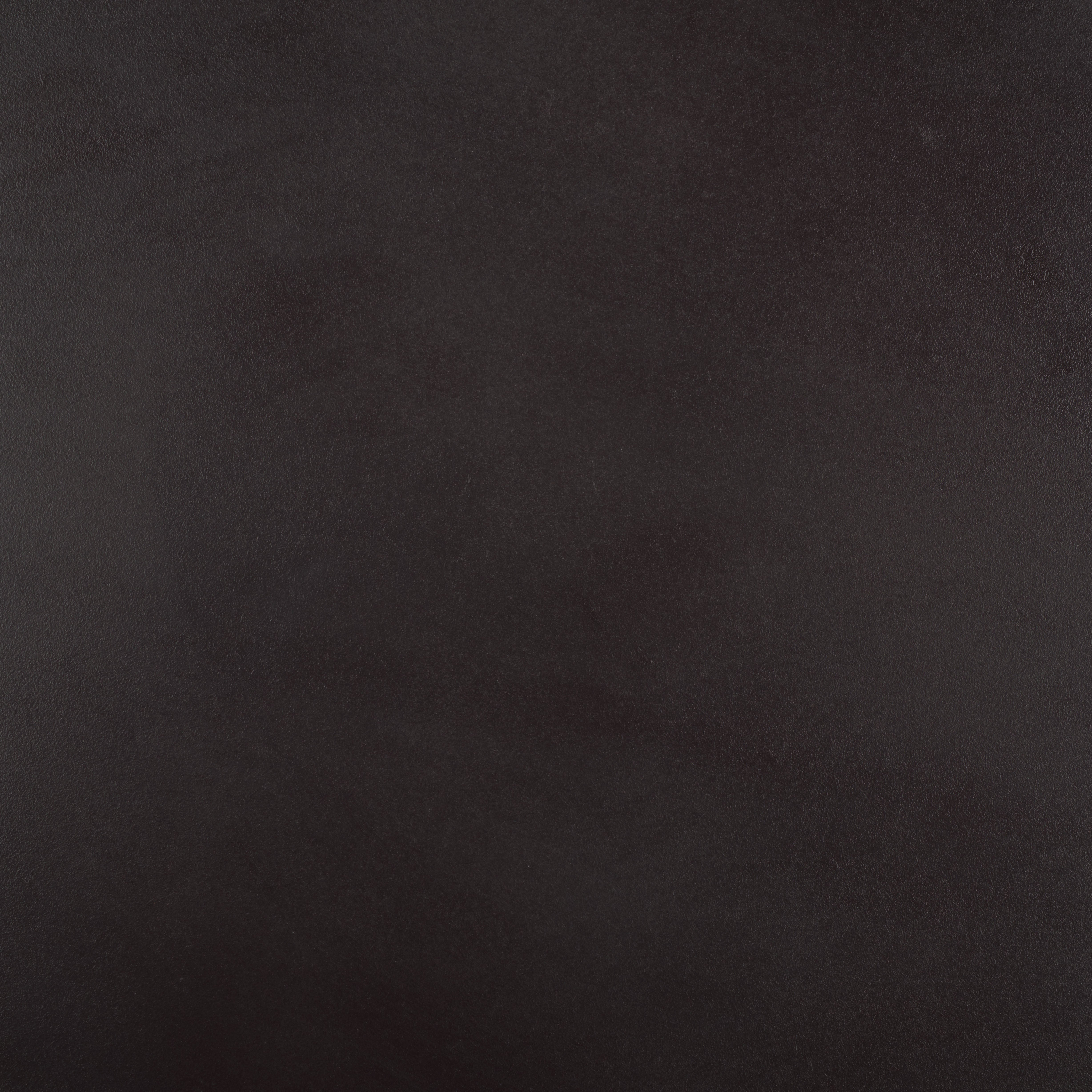 Charcoal / Espresso
