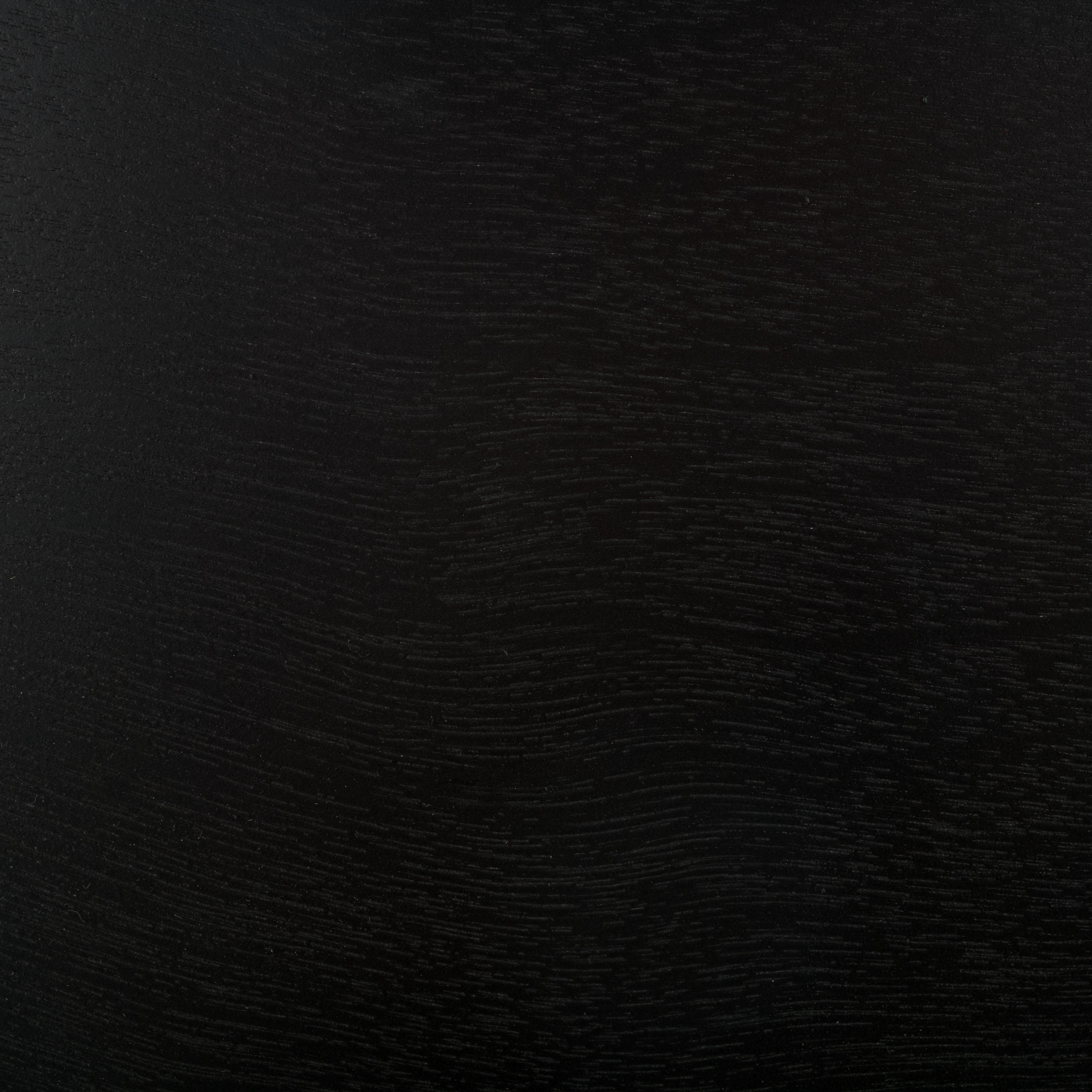 Matte Black