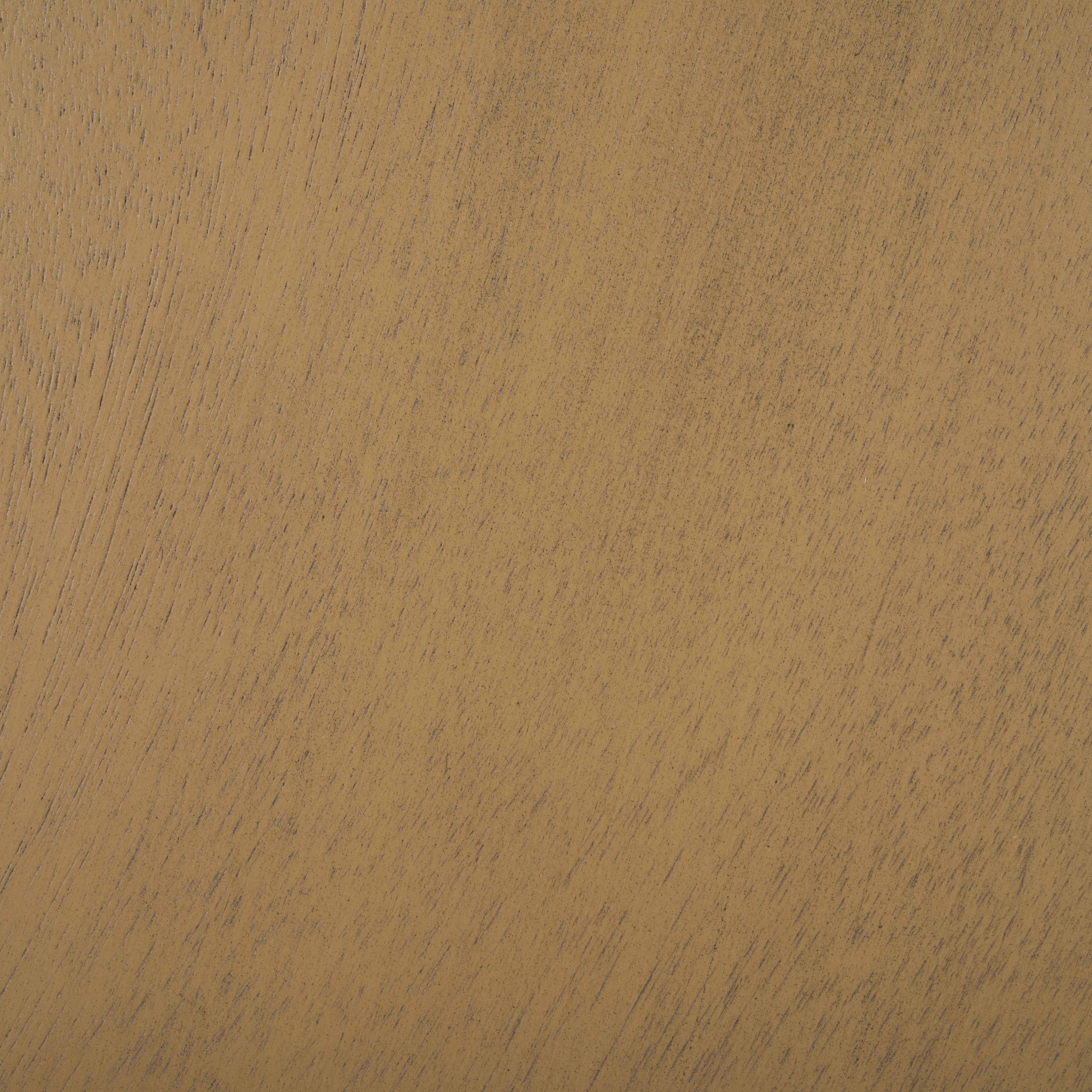 Desert Brown