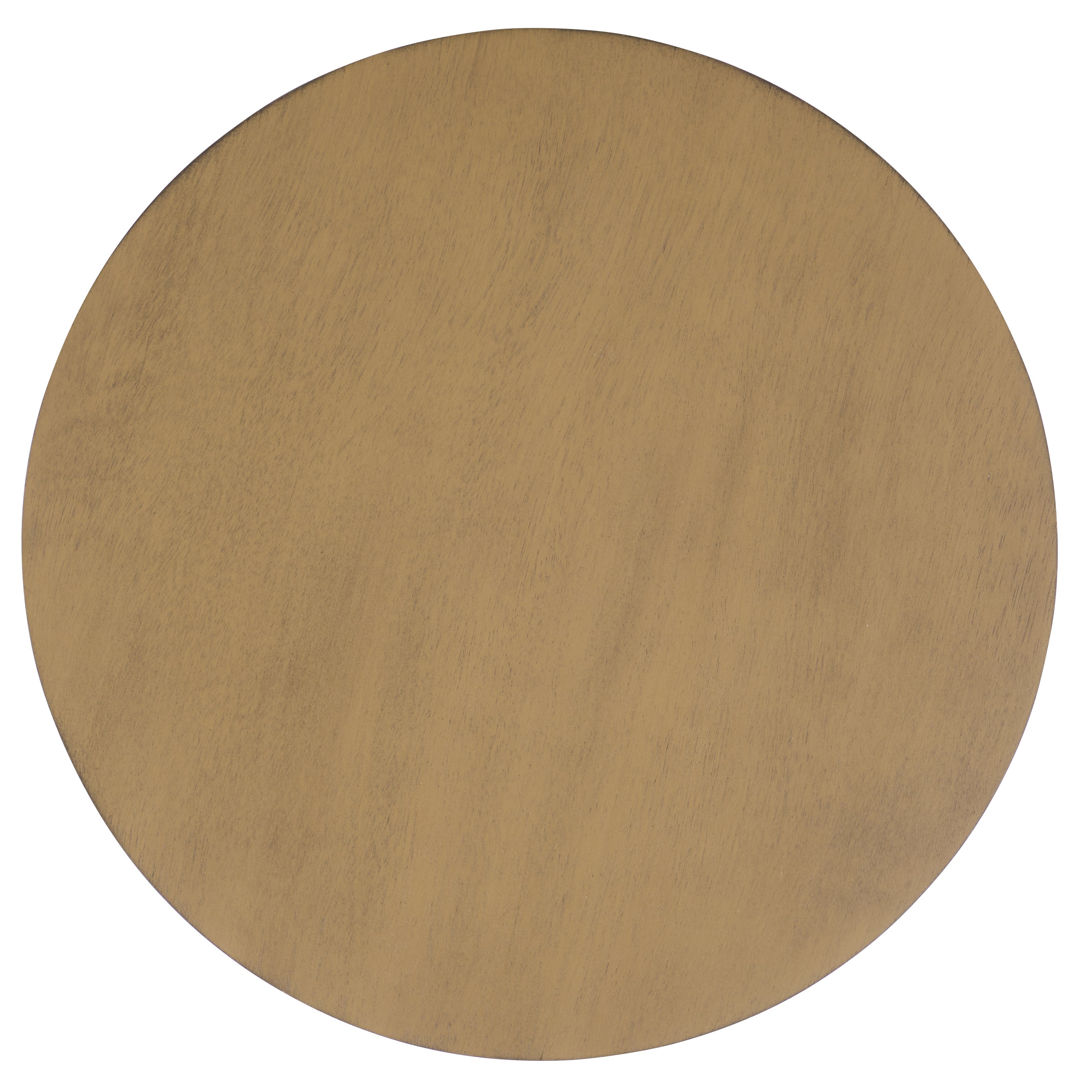 Desert Brown