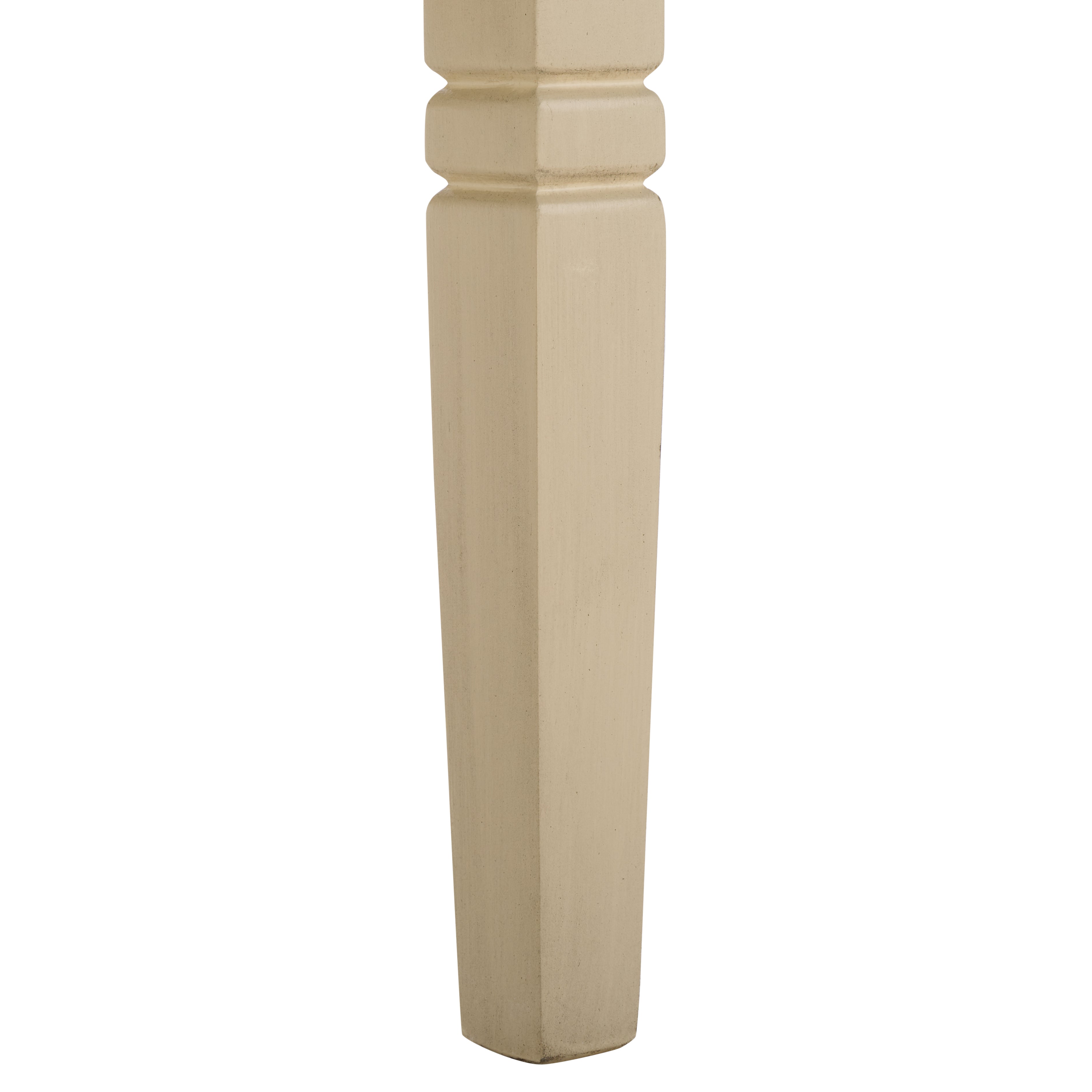 Sand