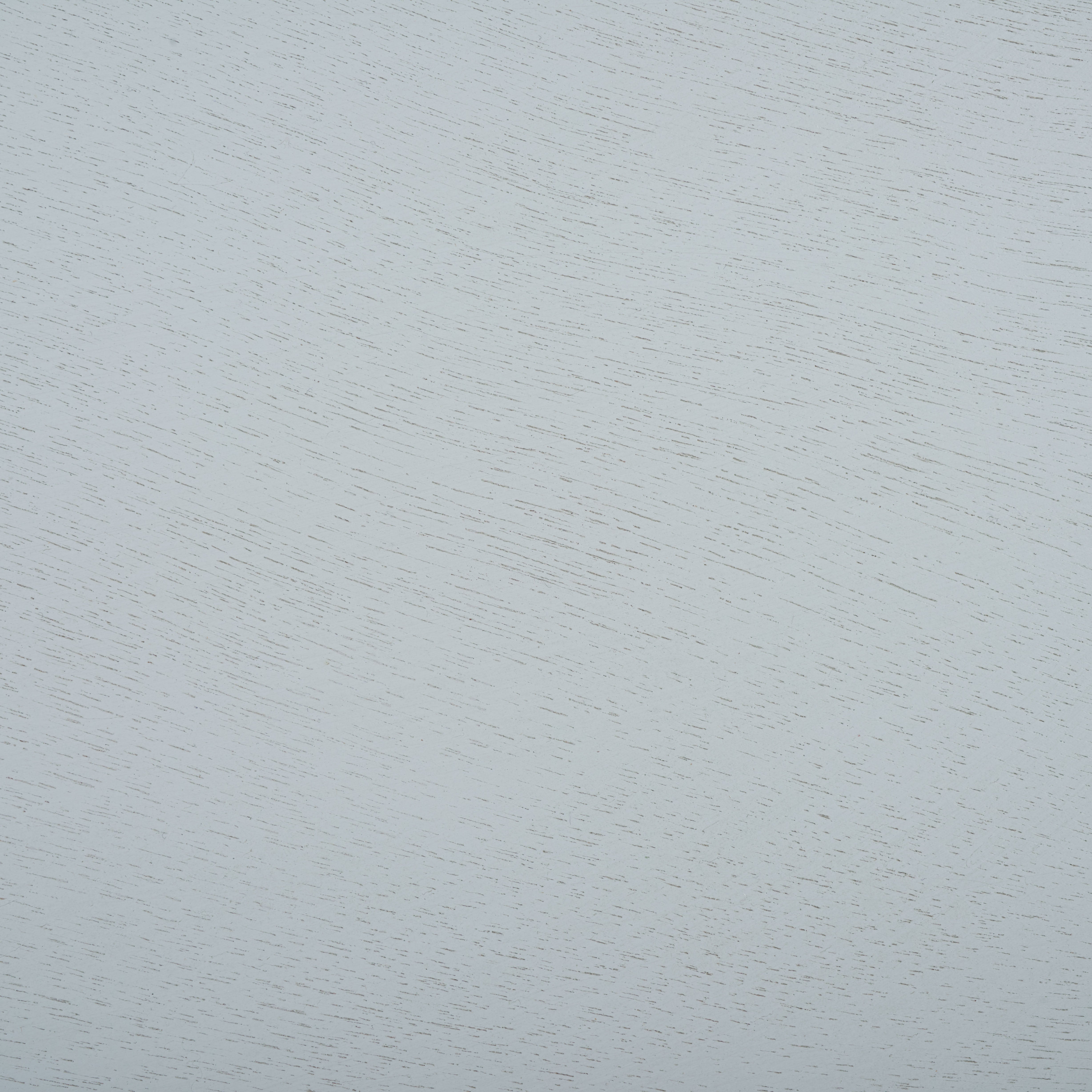 Winter Sky