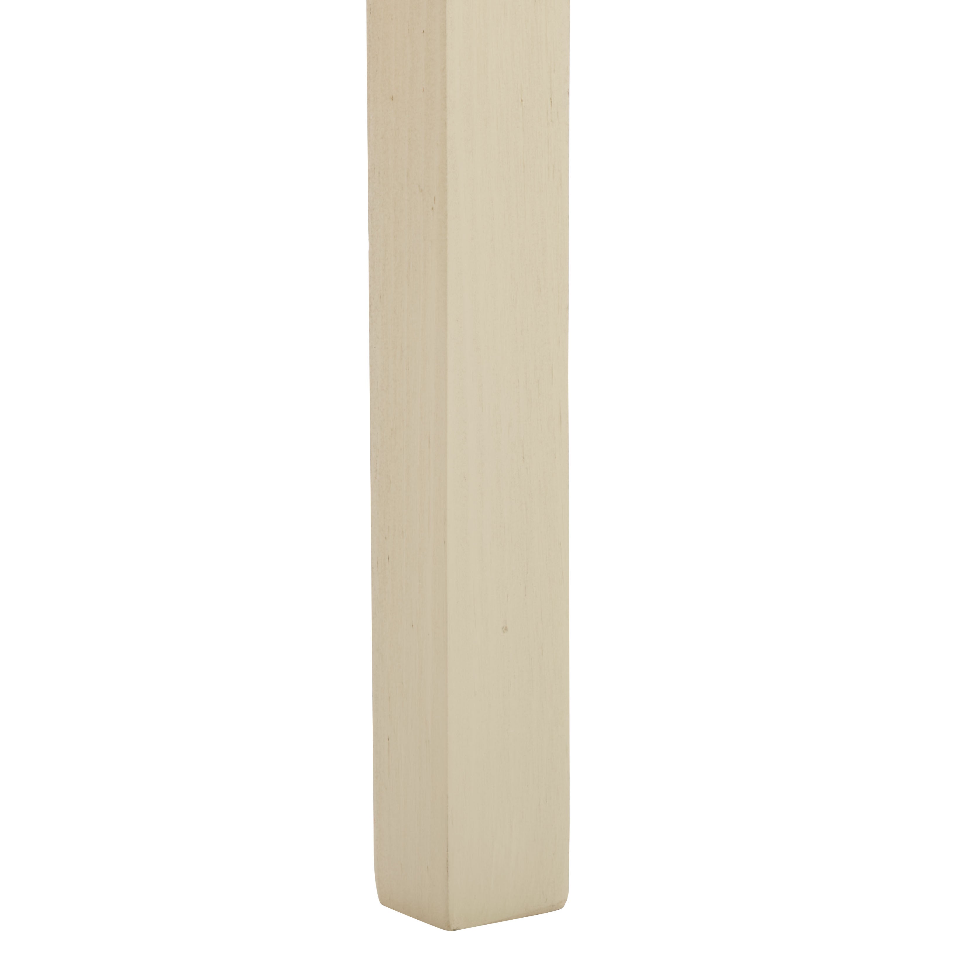 Sand
