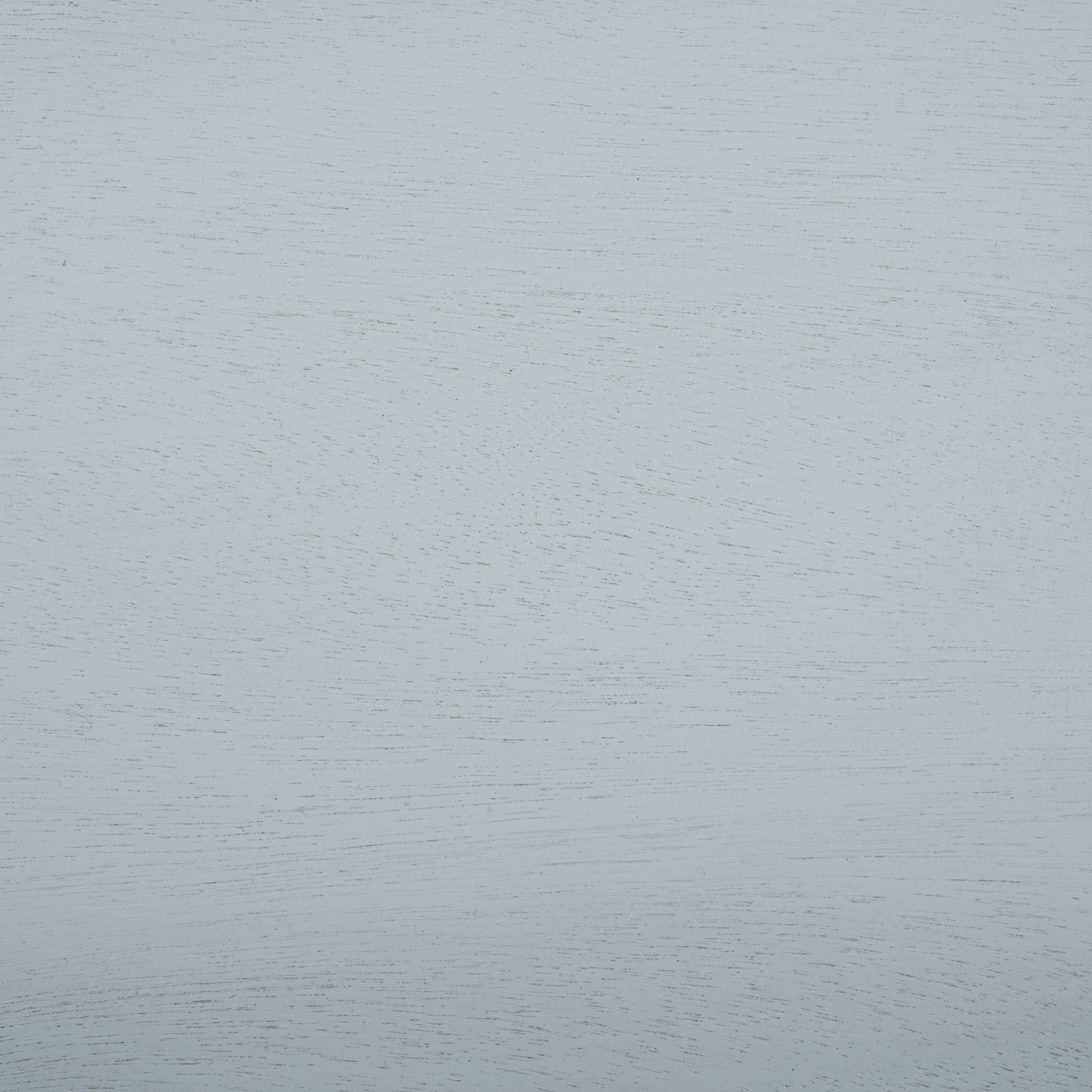 Winter Sky
