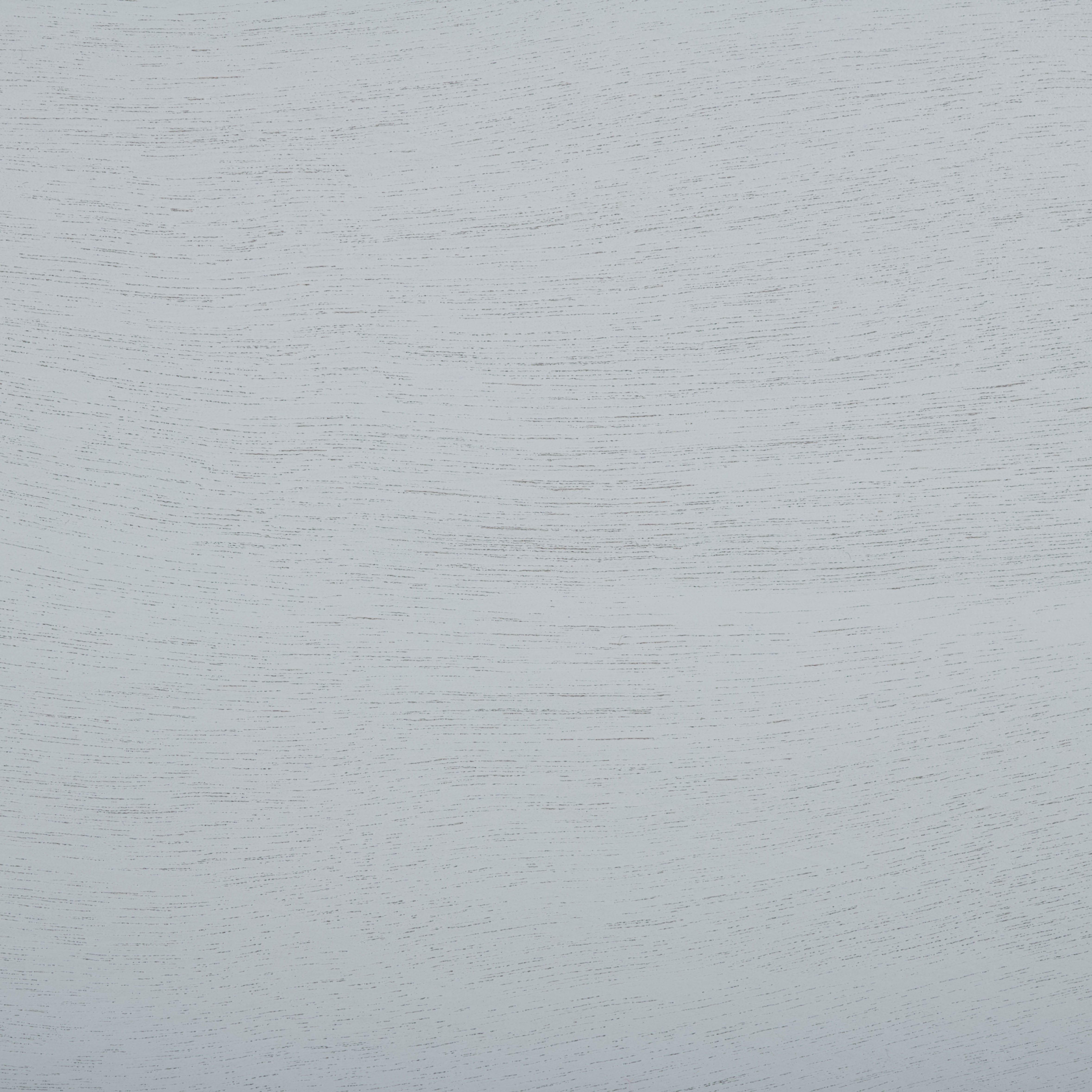 Winter Sky