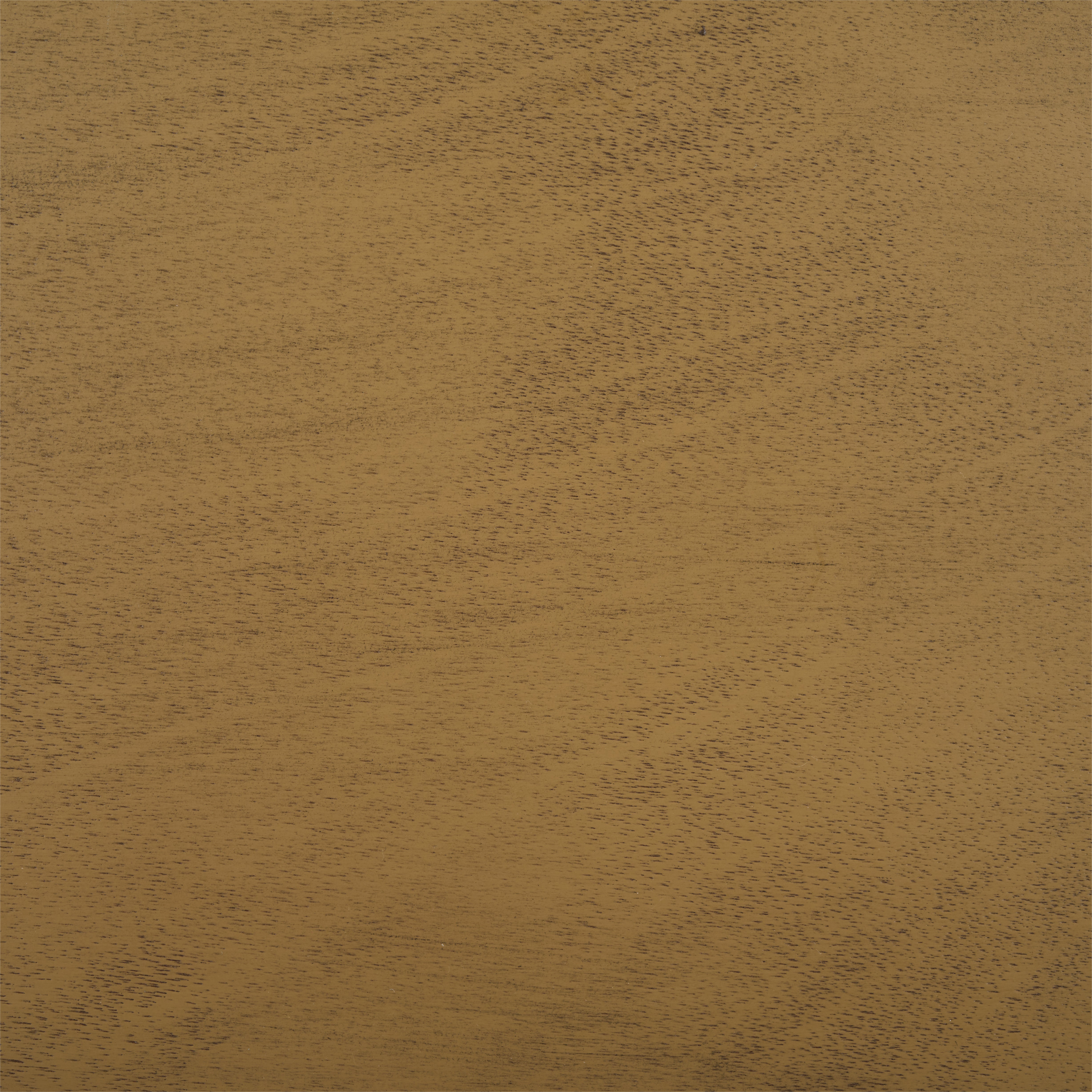 Desert Brown