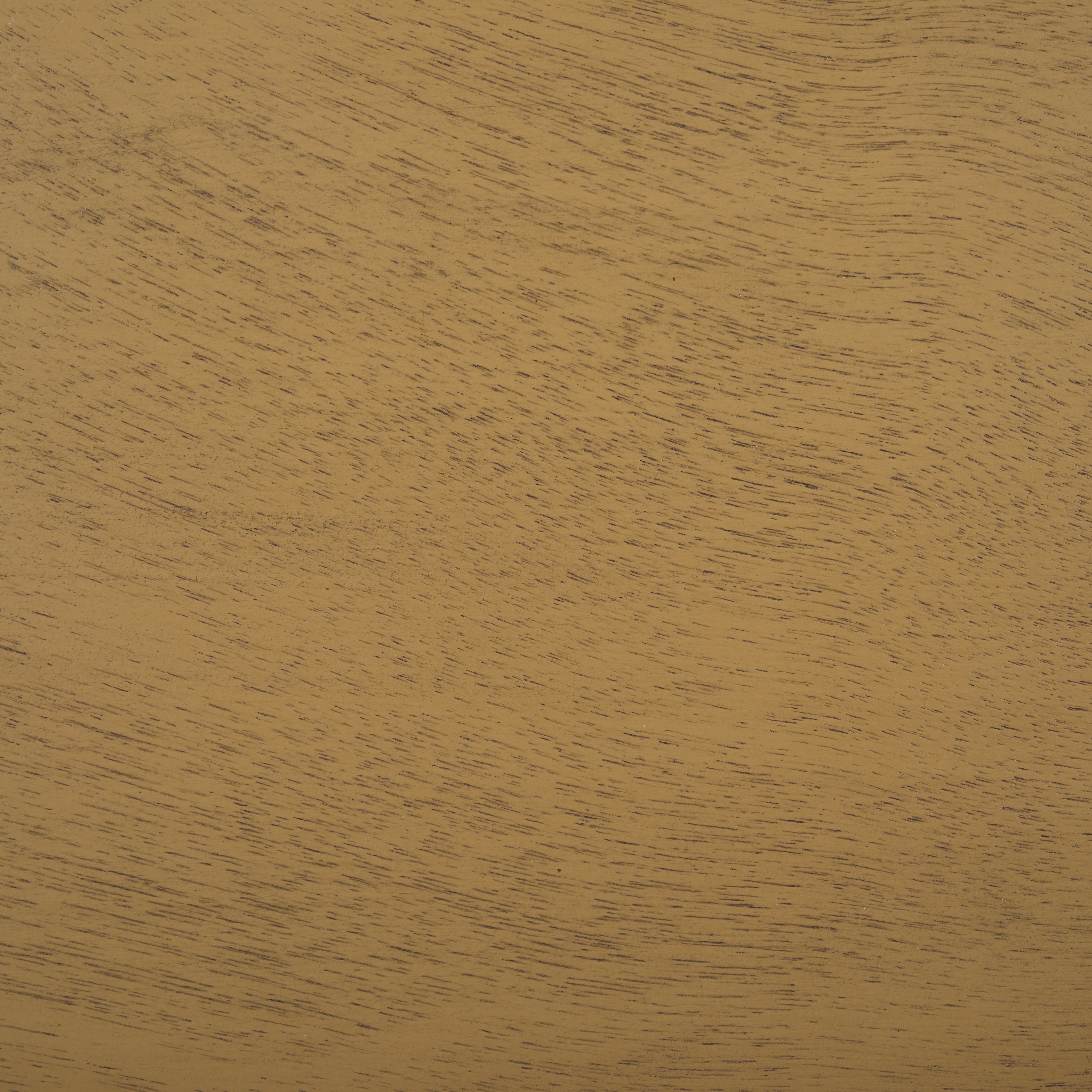 Desert Brown
