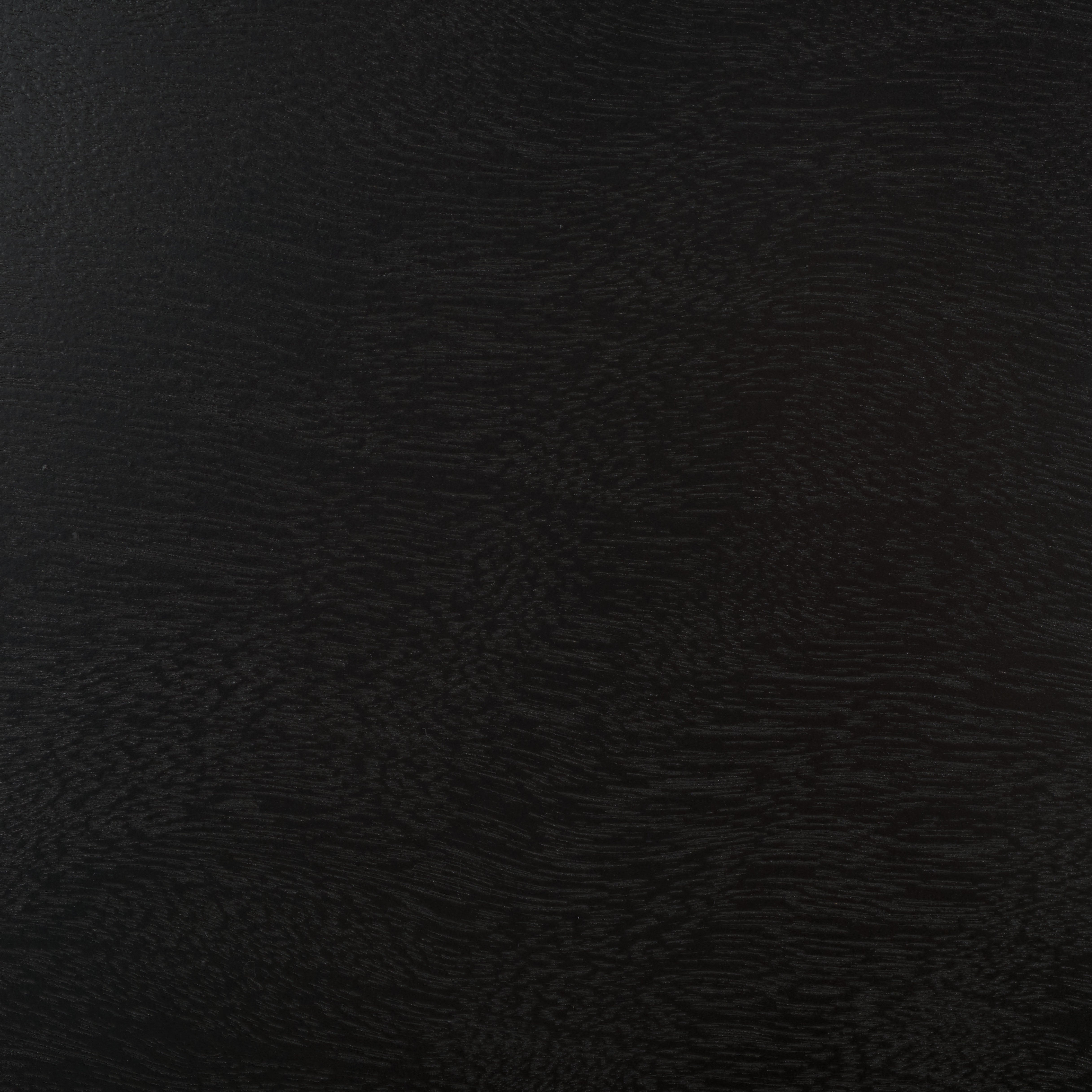 Matte Black