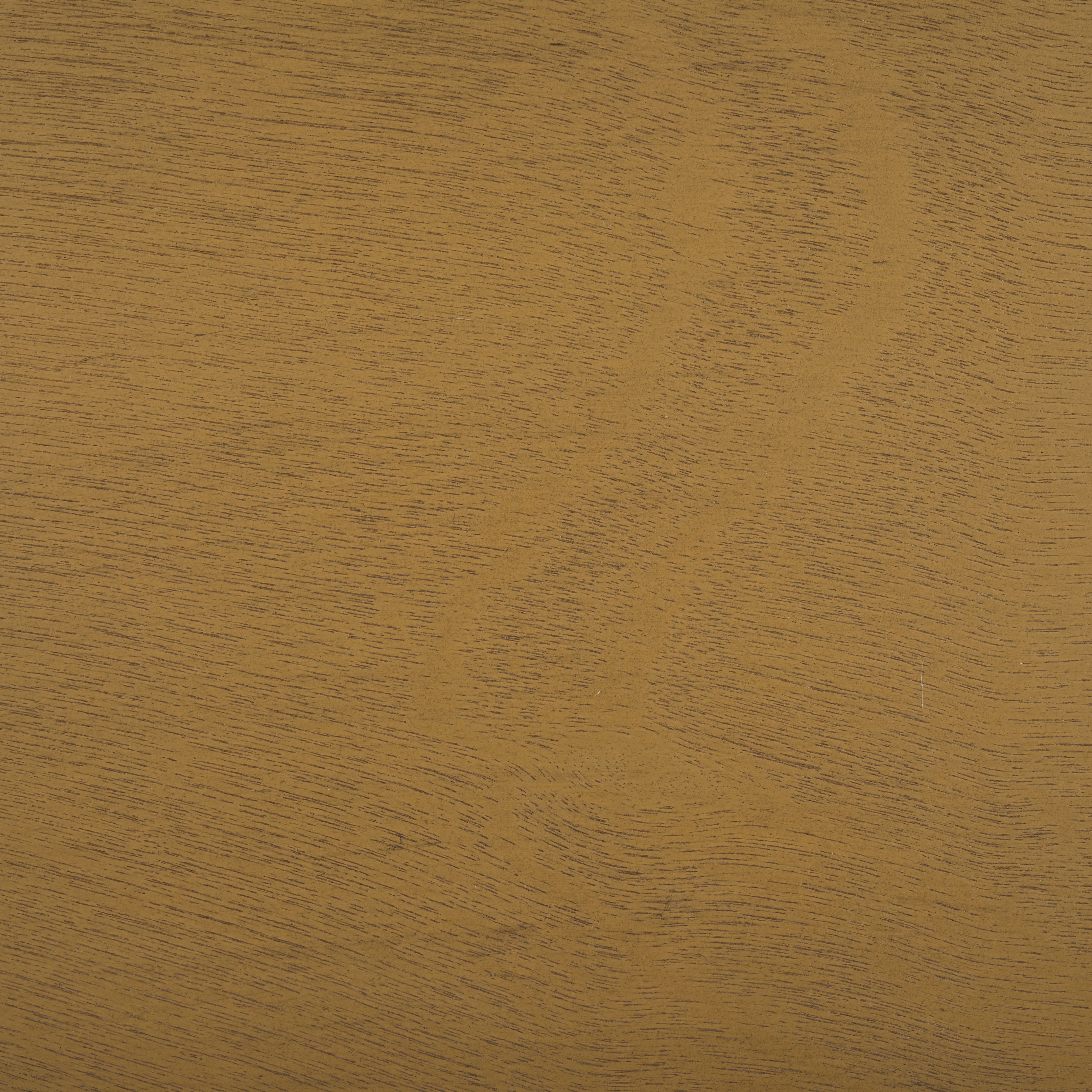Desert Brown