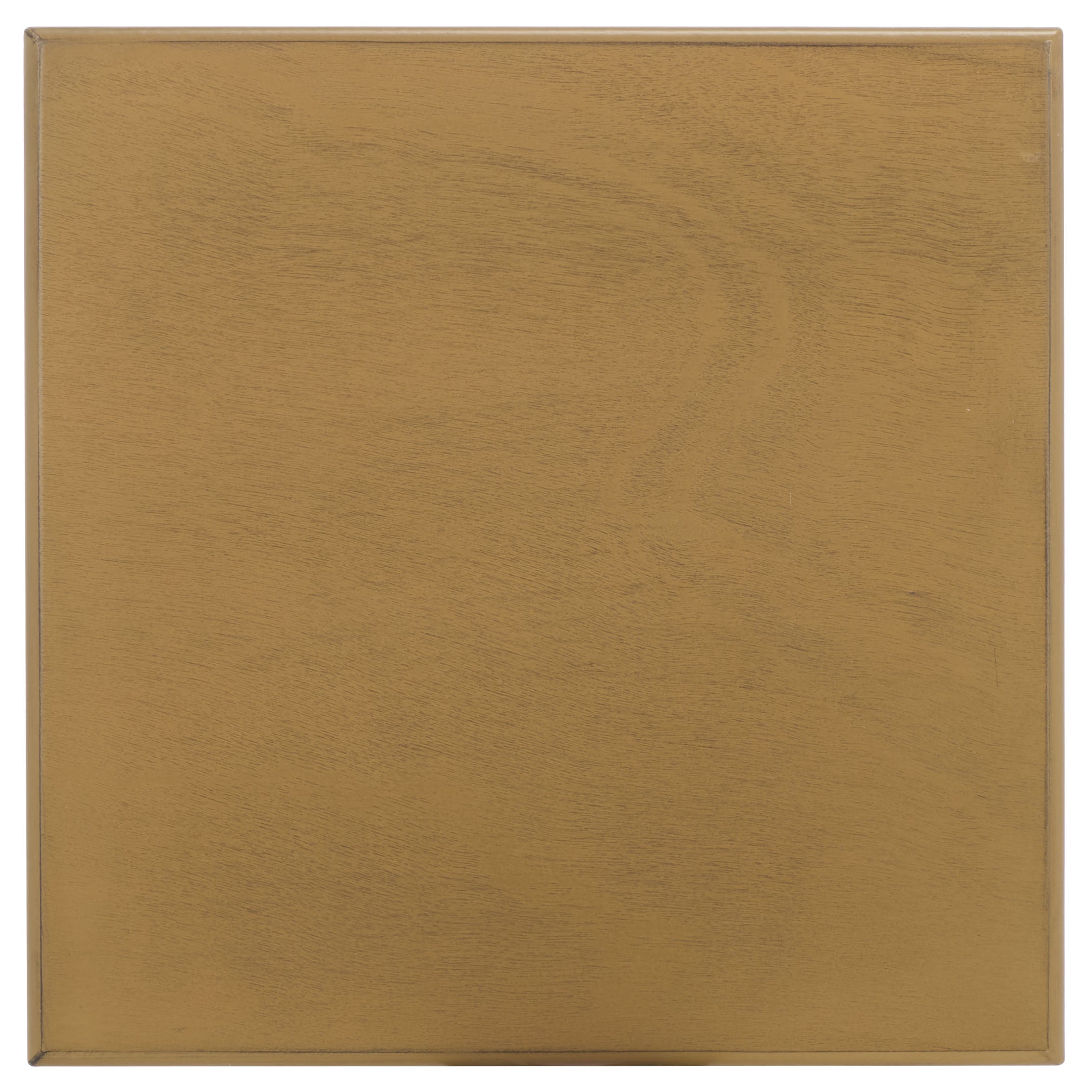 Desert Brown