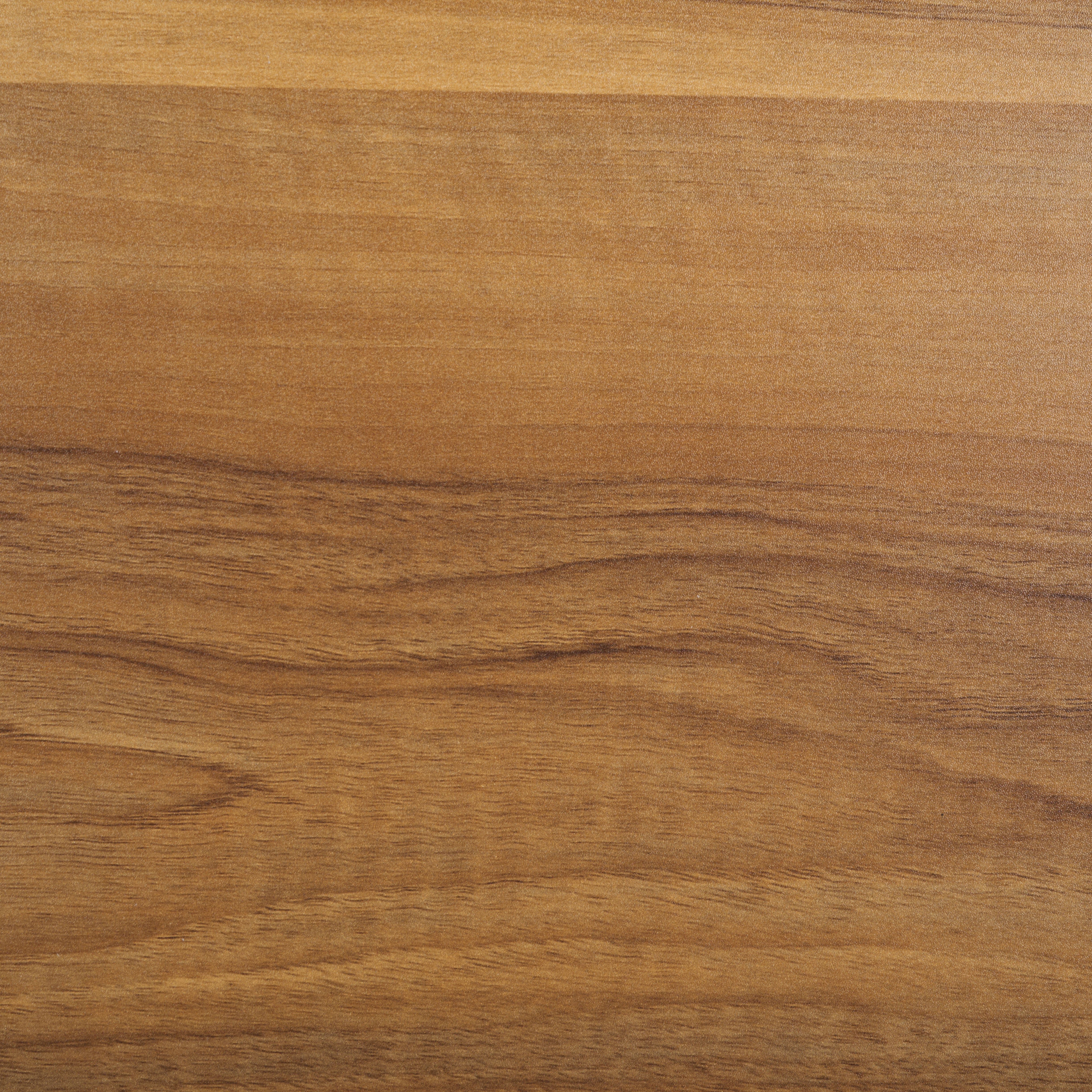 Brown Oak