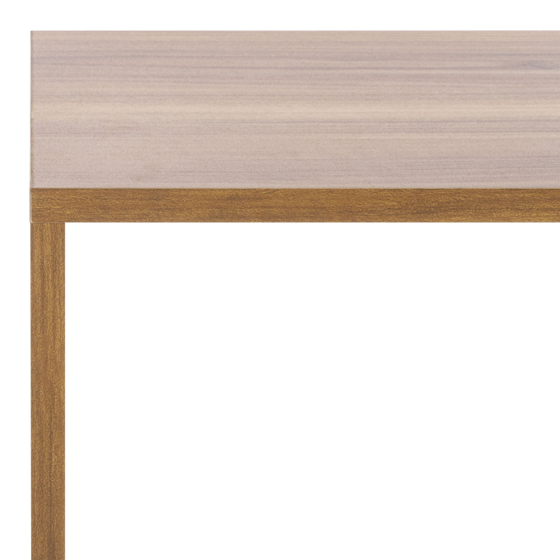 Brown Oak