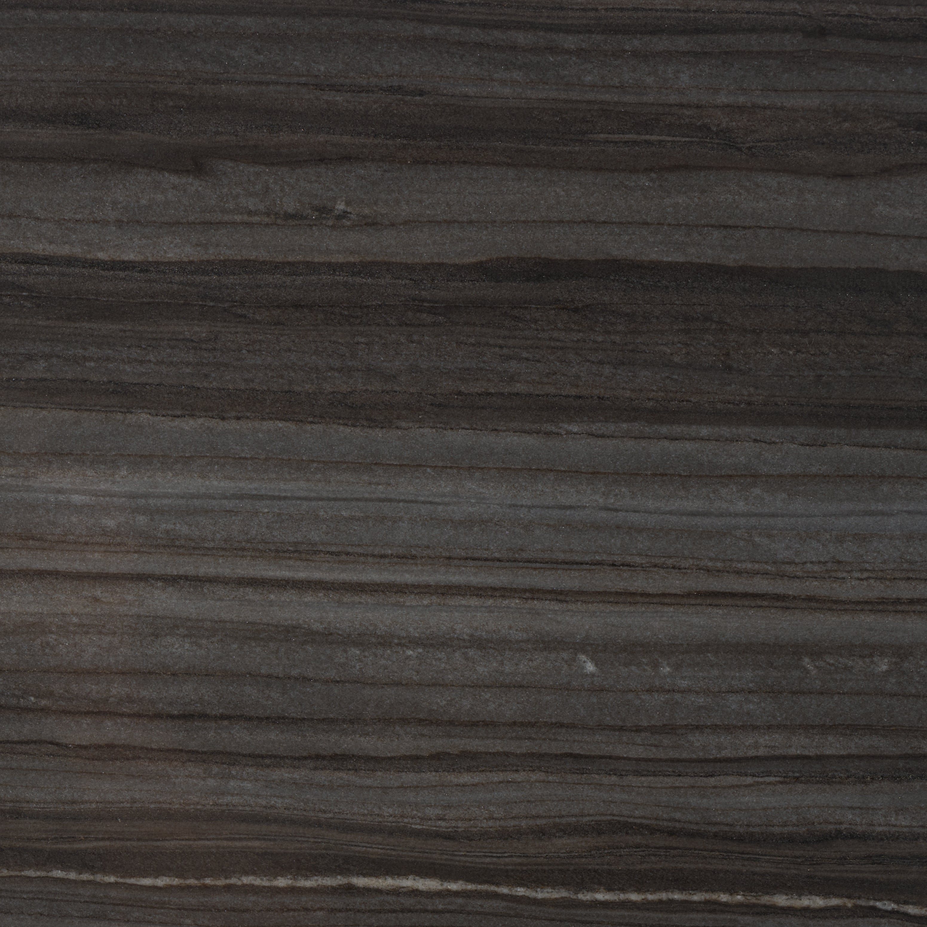 Monsoon Black Marble / Black