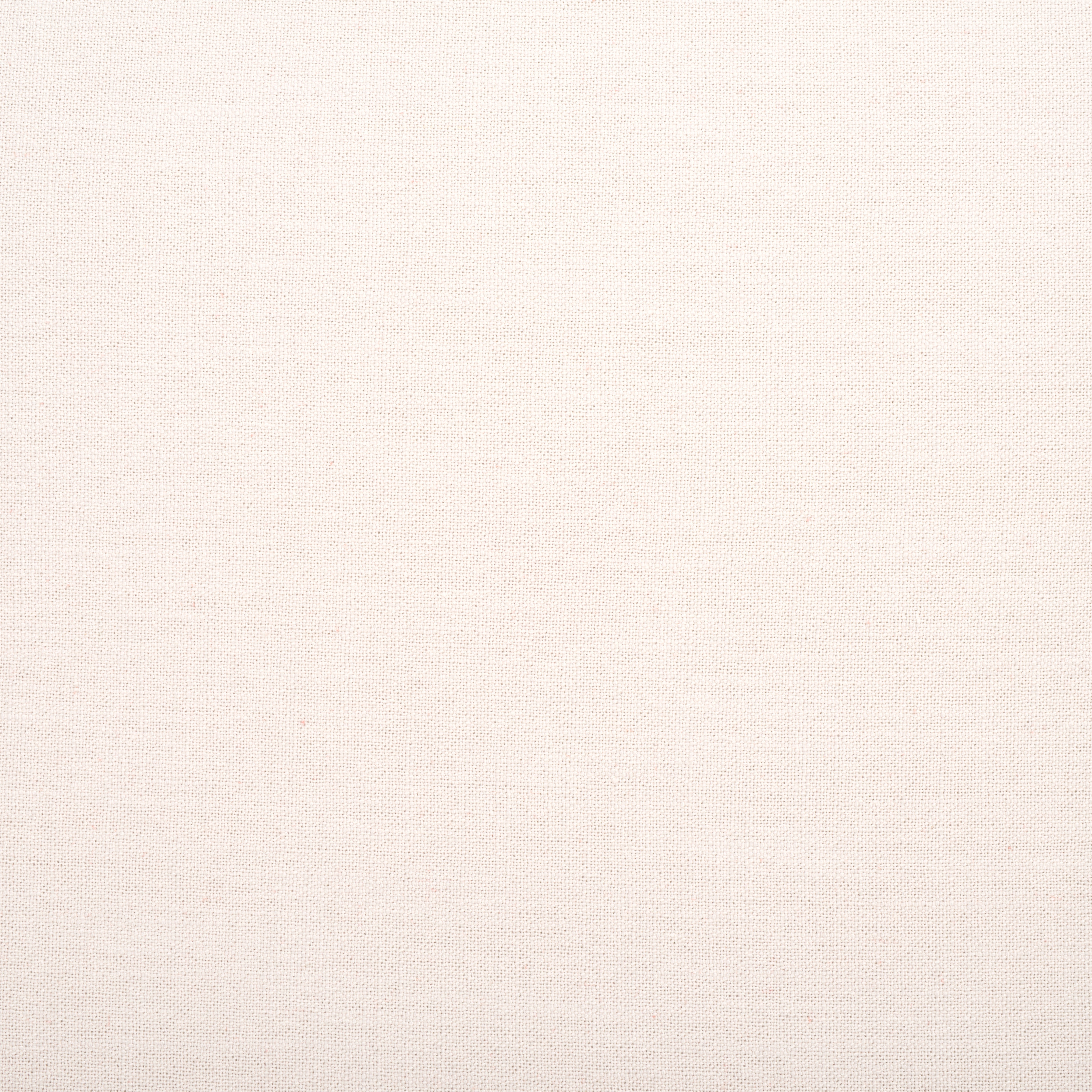 Bone Linen / White Washed - Bone Linen / White Washed