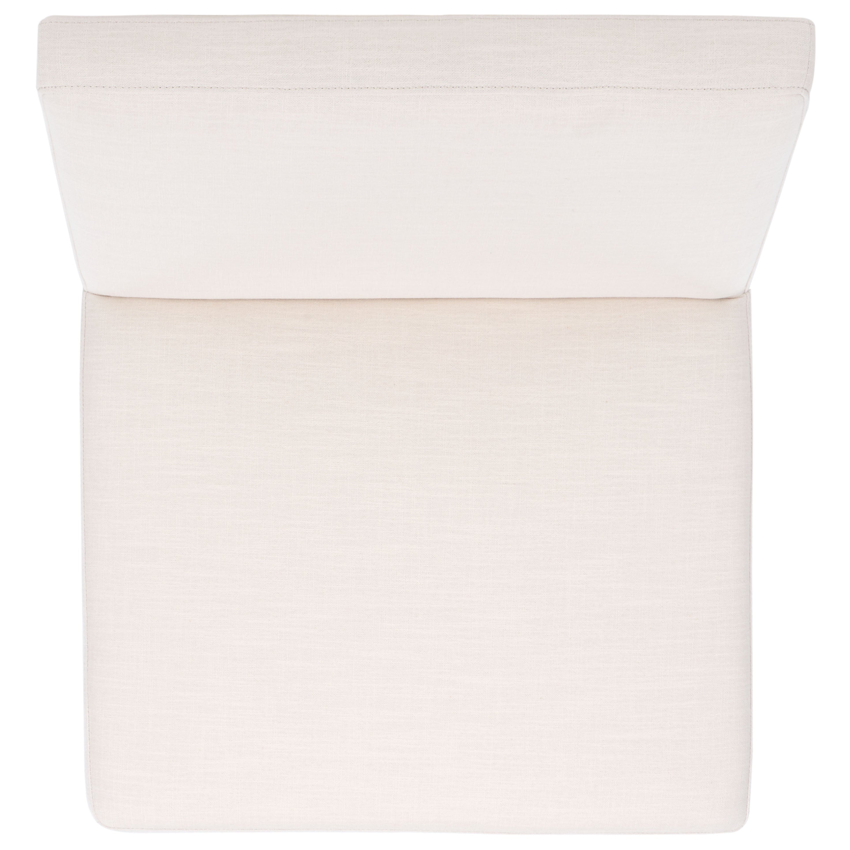 Bone / White Washed - Bone / White Washed